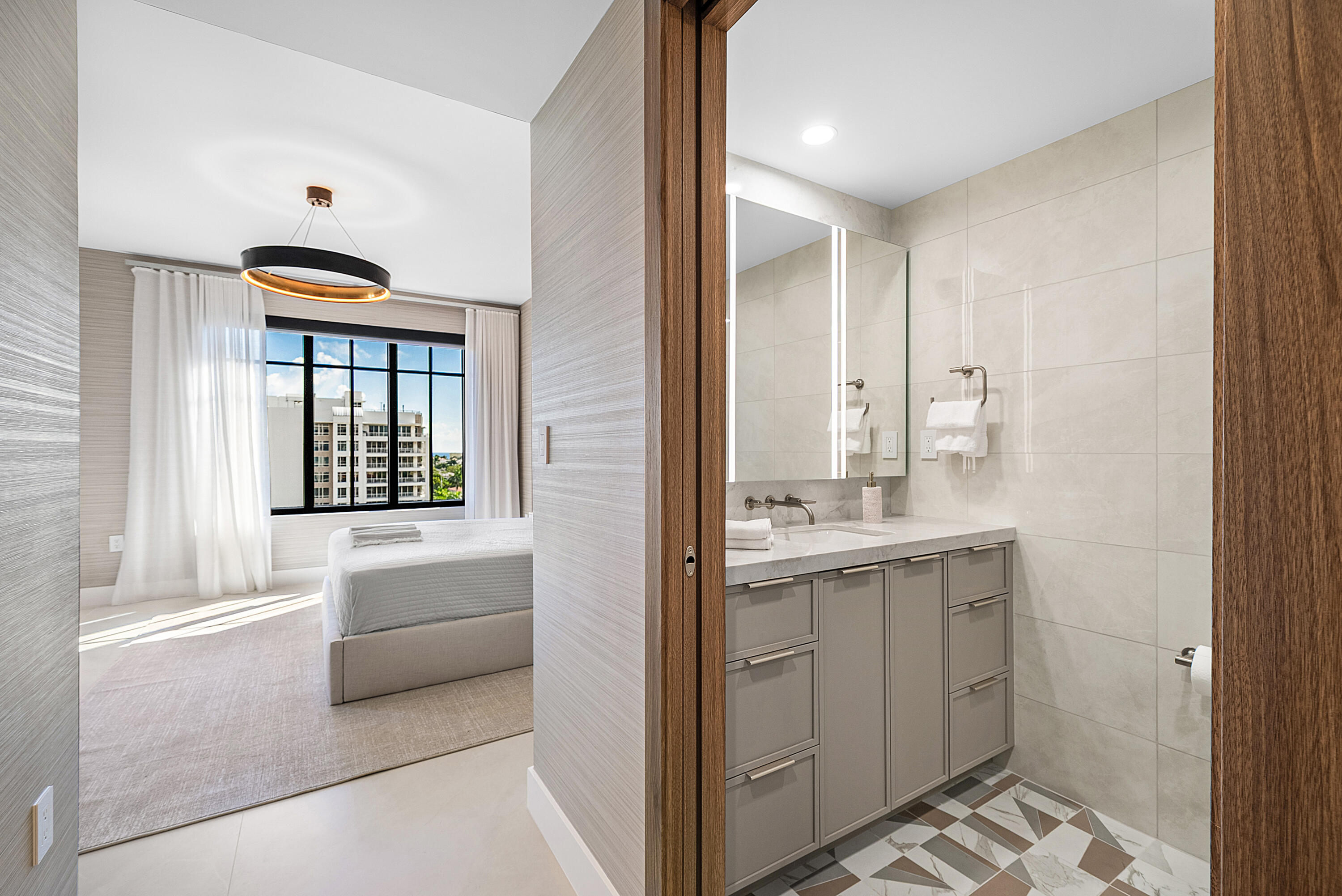 200 E Palmetto Park #712, Boca Raton FL 33432