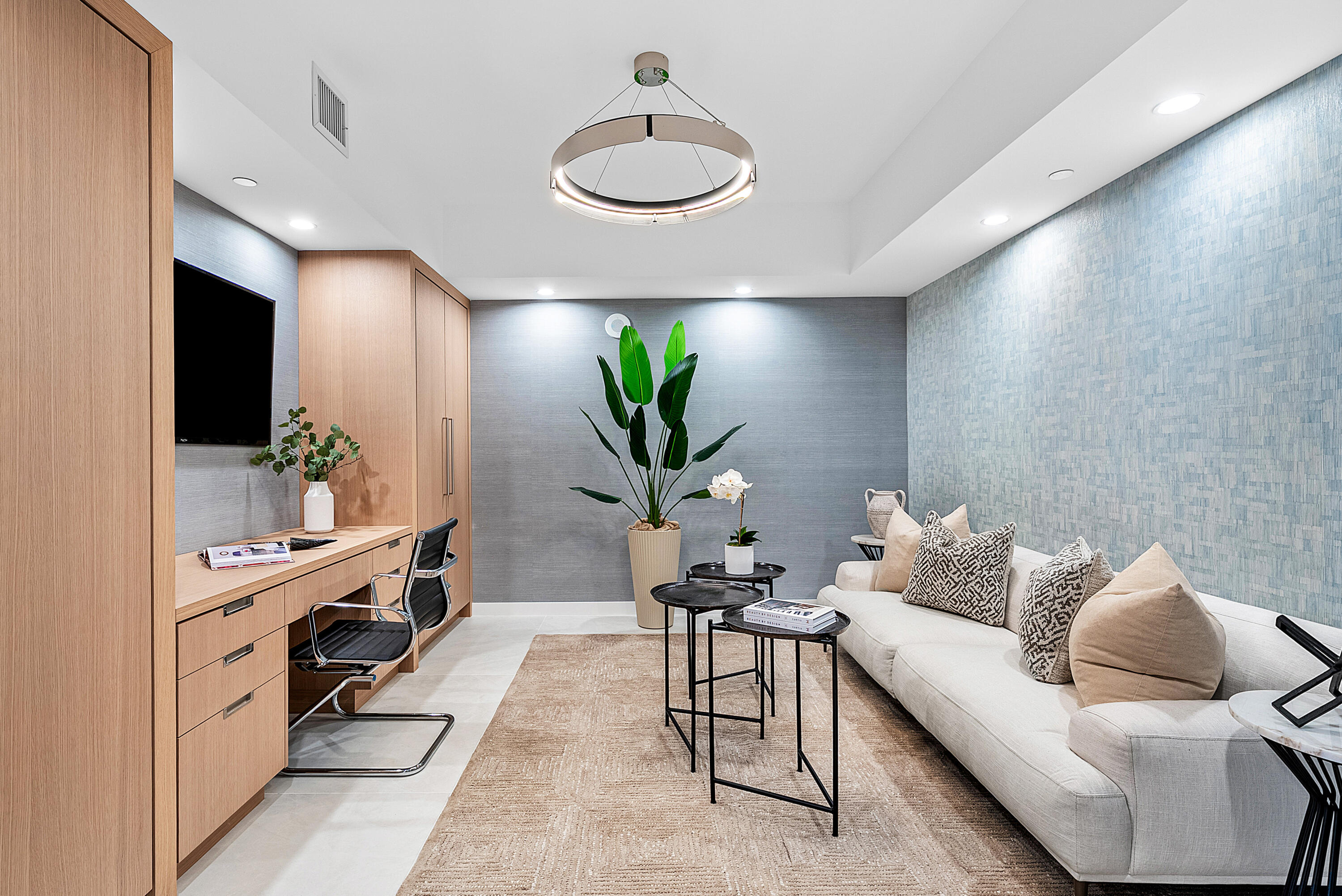 200 E Palmetto Park #712, Boca Raton FL 33432