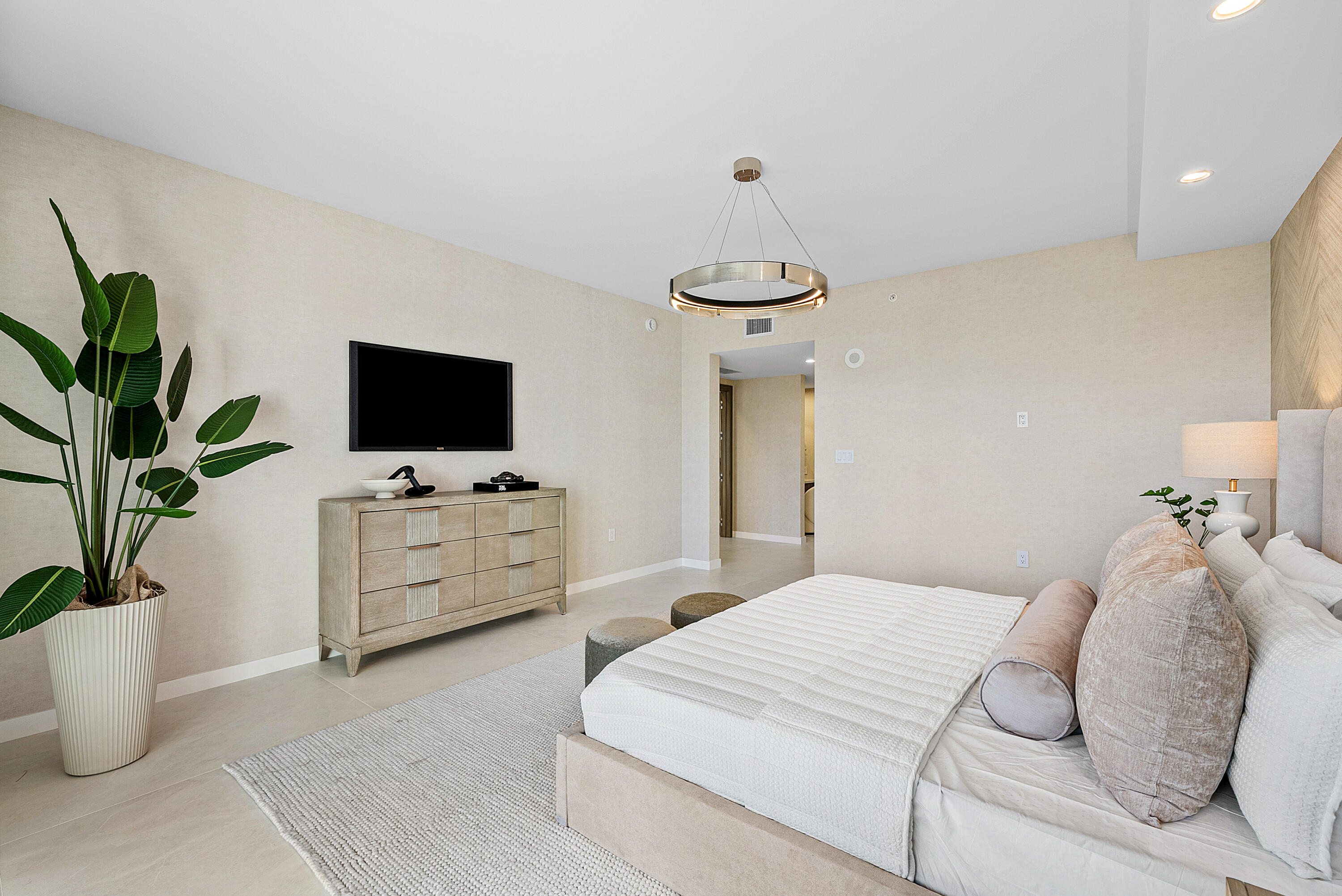 200 E Palmetto Park #712, Boca Raton FL 33432