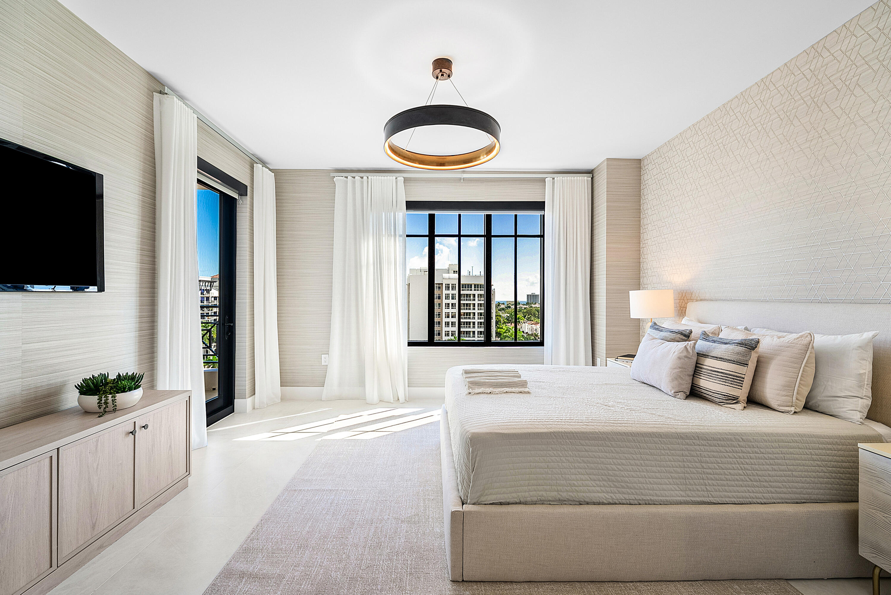 200 E Palmetto Park #712, Boca Raton FL 33432