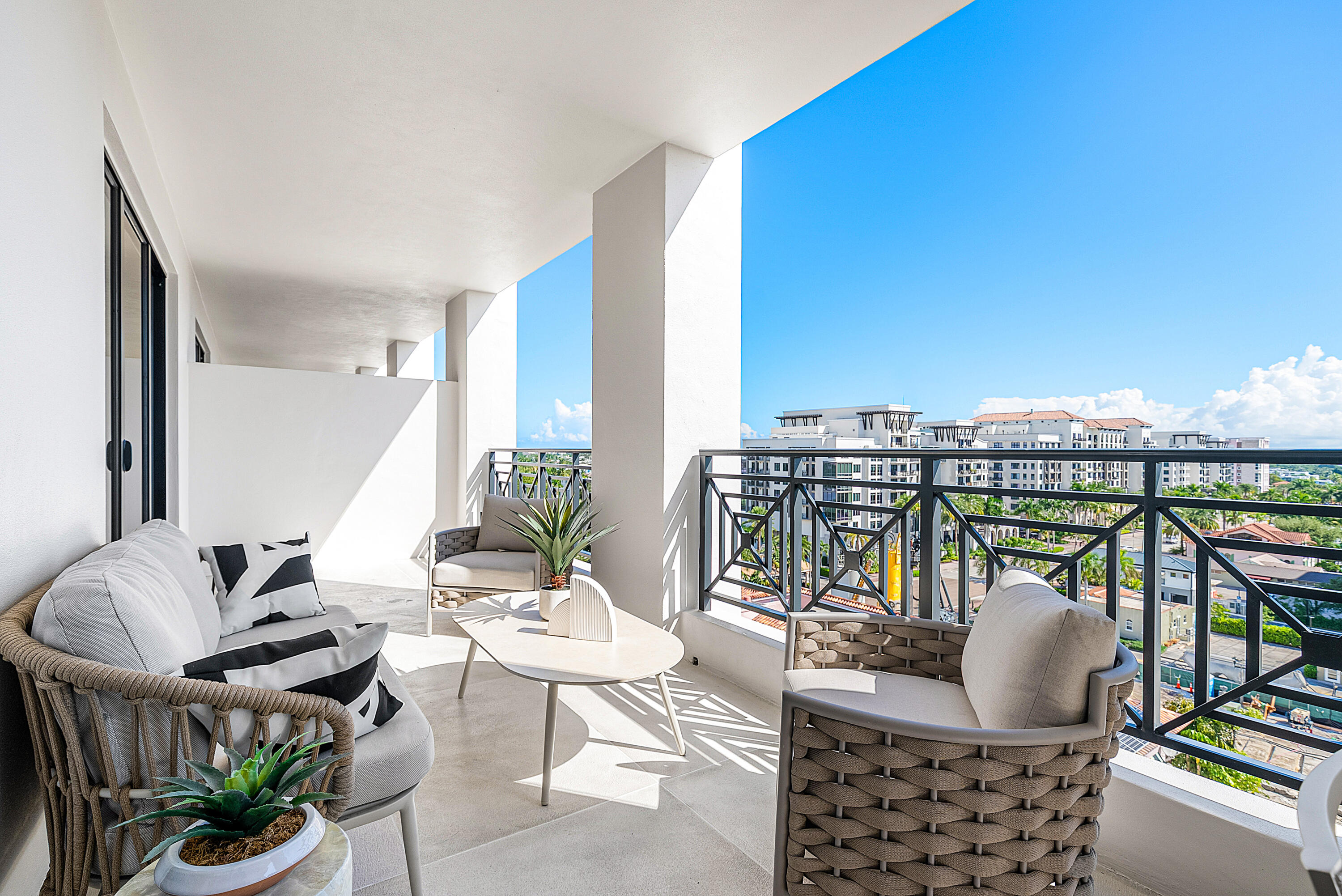 200 E Palmetto Park #712, Boca Raton FL 33432