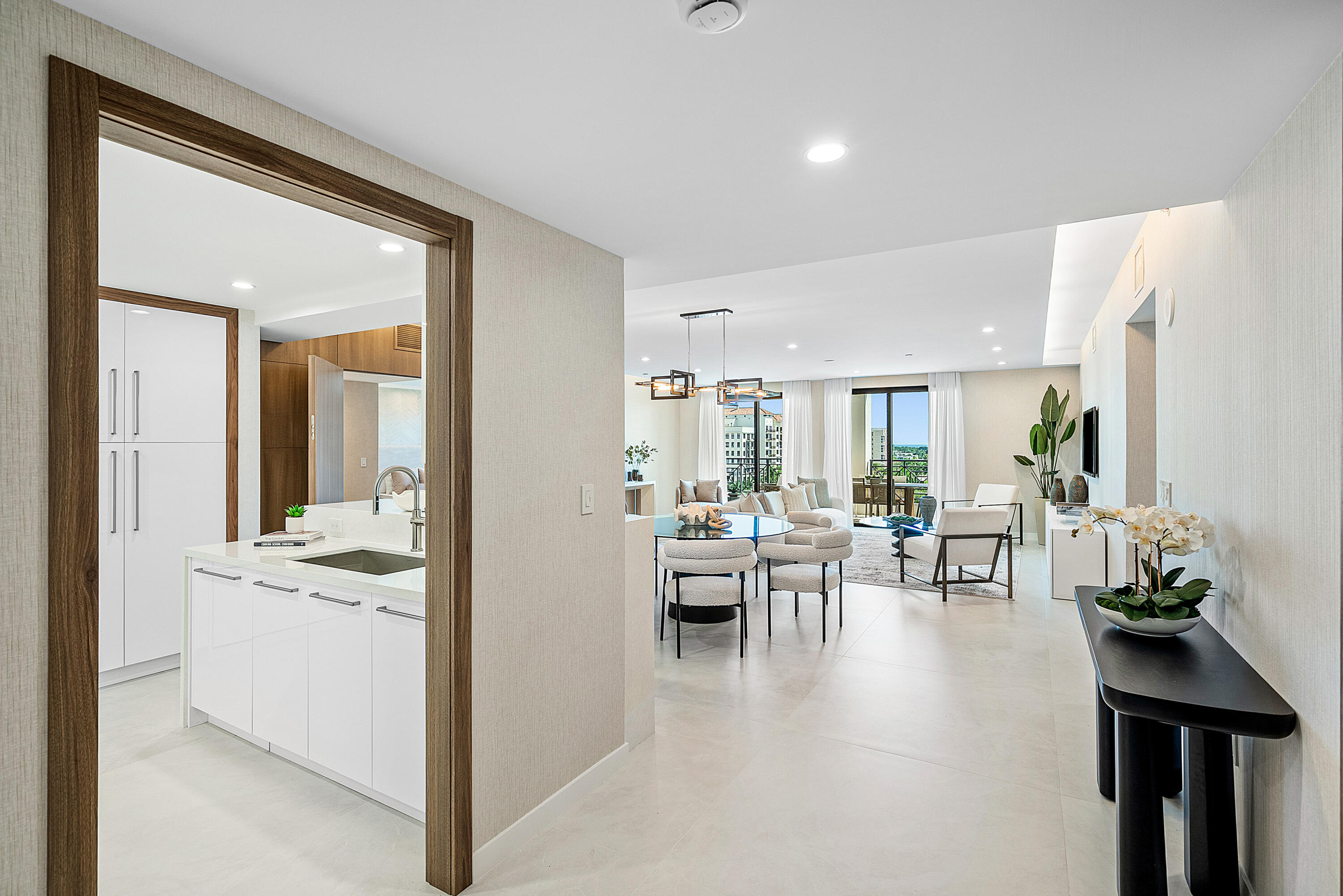 200 E Palmetto Park #712, Boca Raton FL 33432