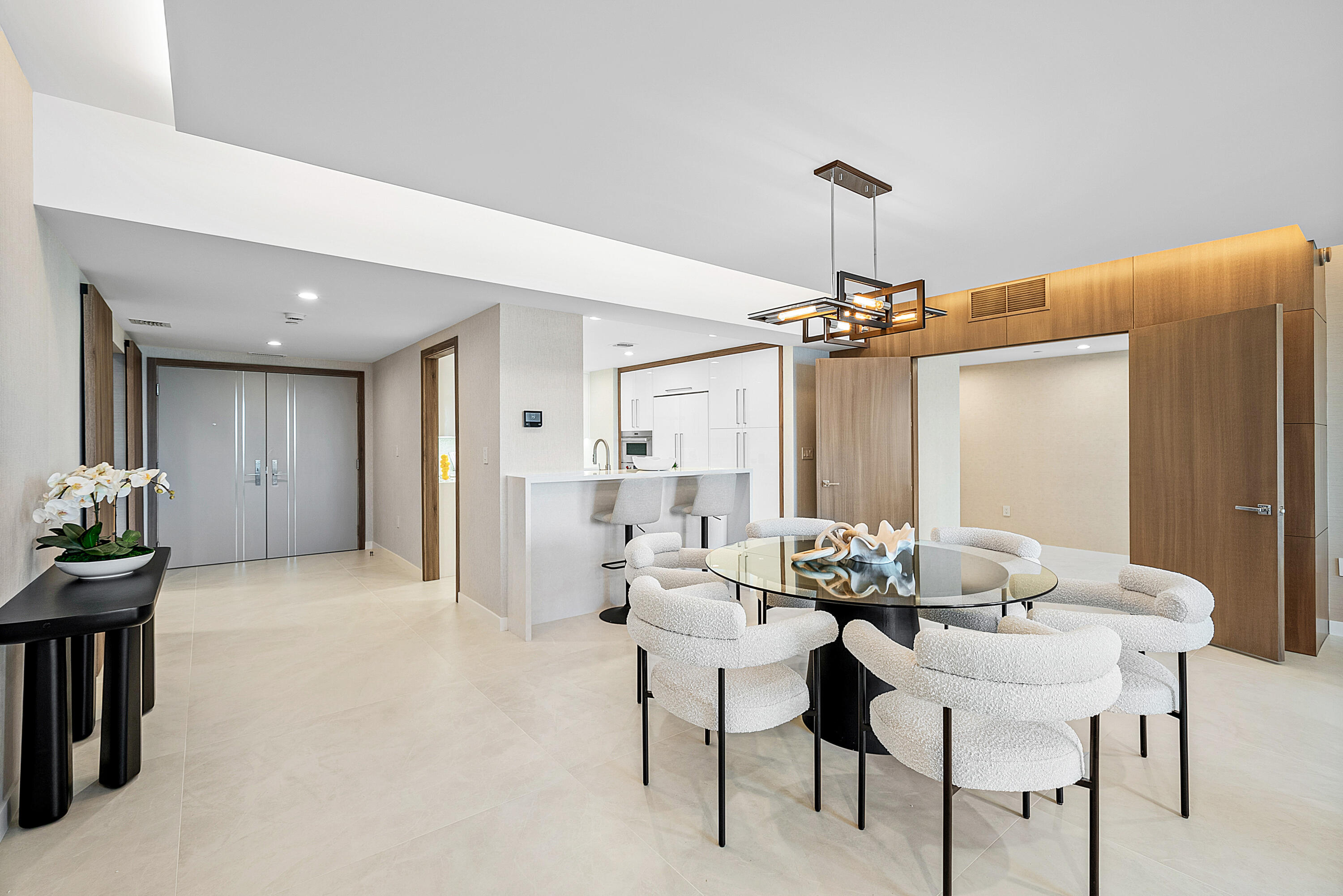 200 E Palmetto Park #712, Boca Raton FL 33432