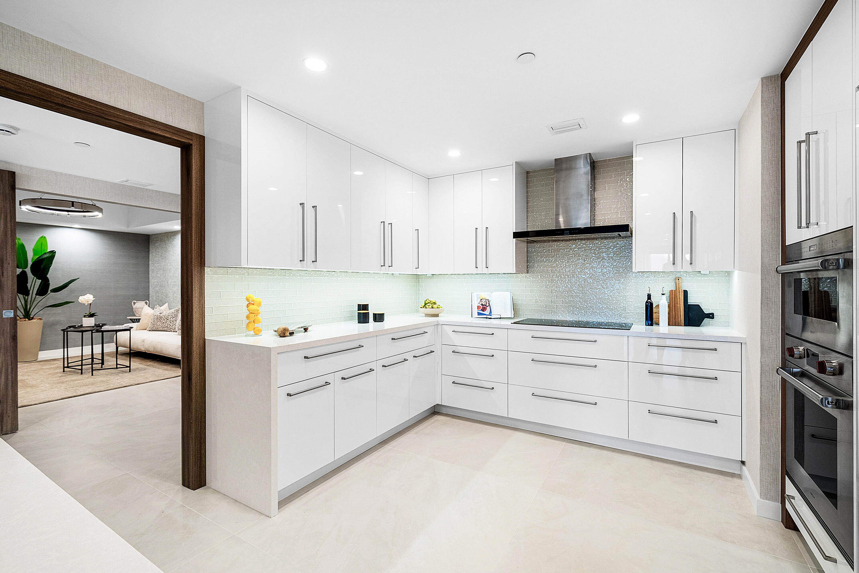 200 E Palmetto Park #712, Boca Raton FL 33432