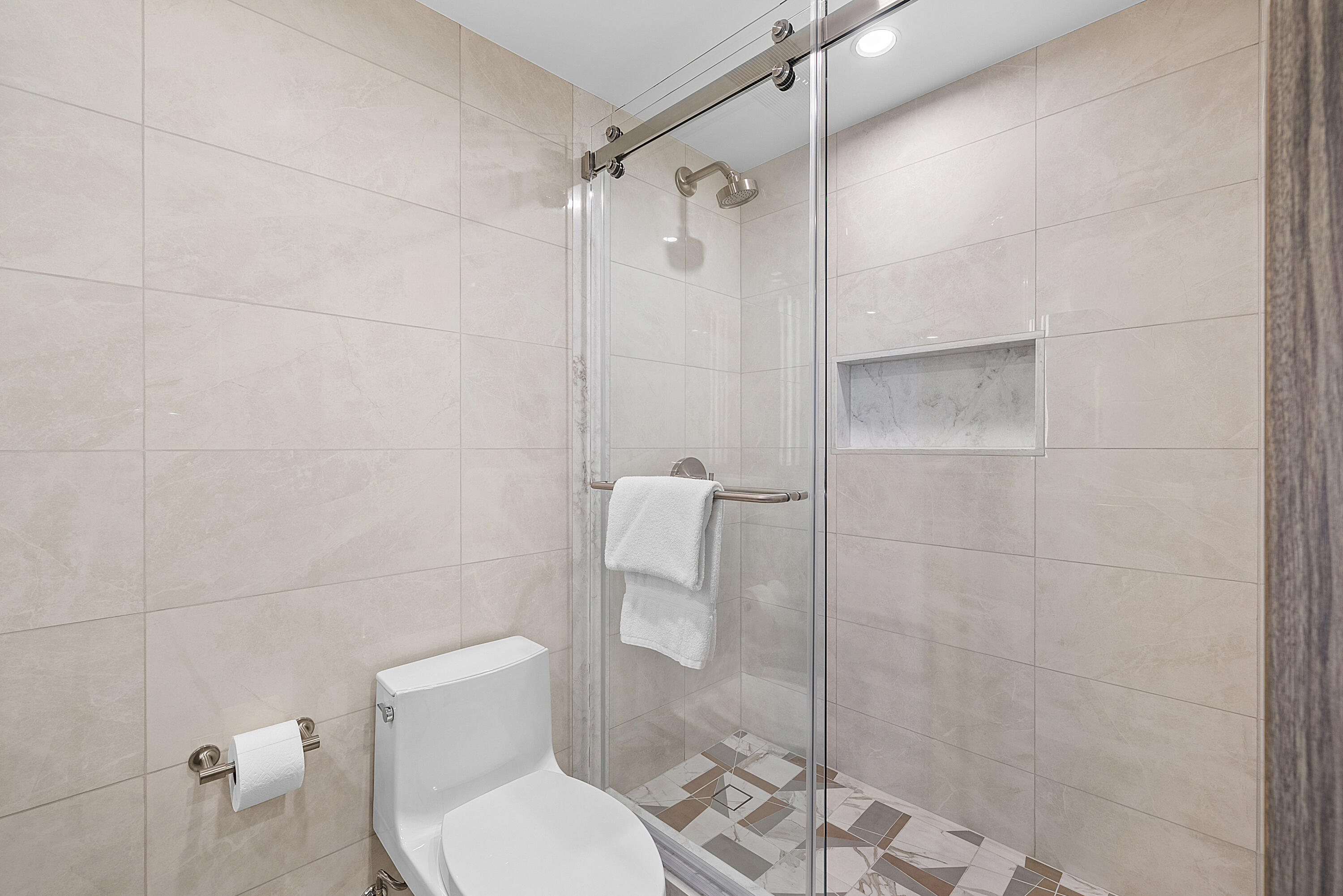200 E Palmetto Park #712, Boca Raton FL 33432