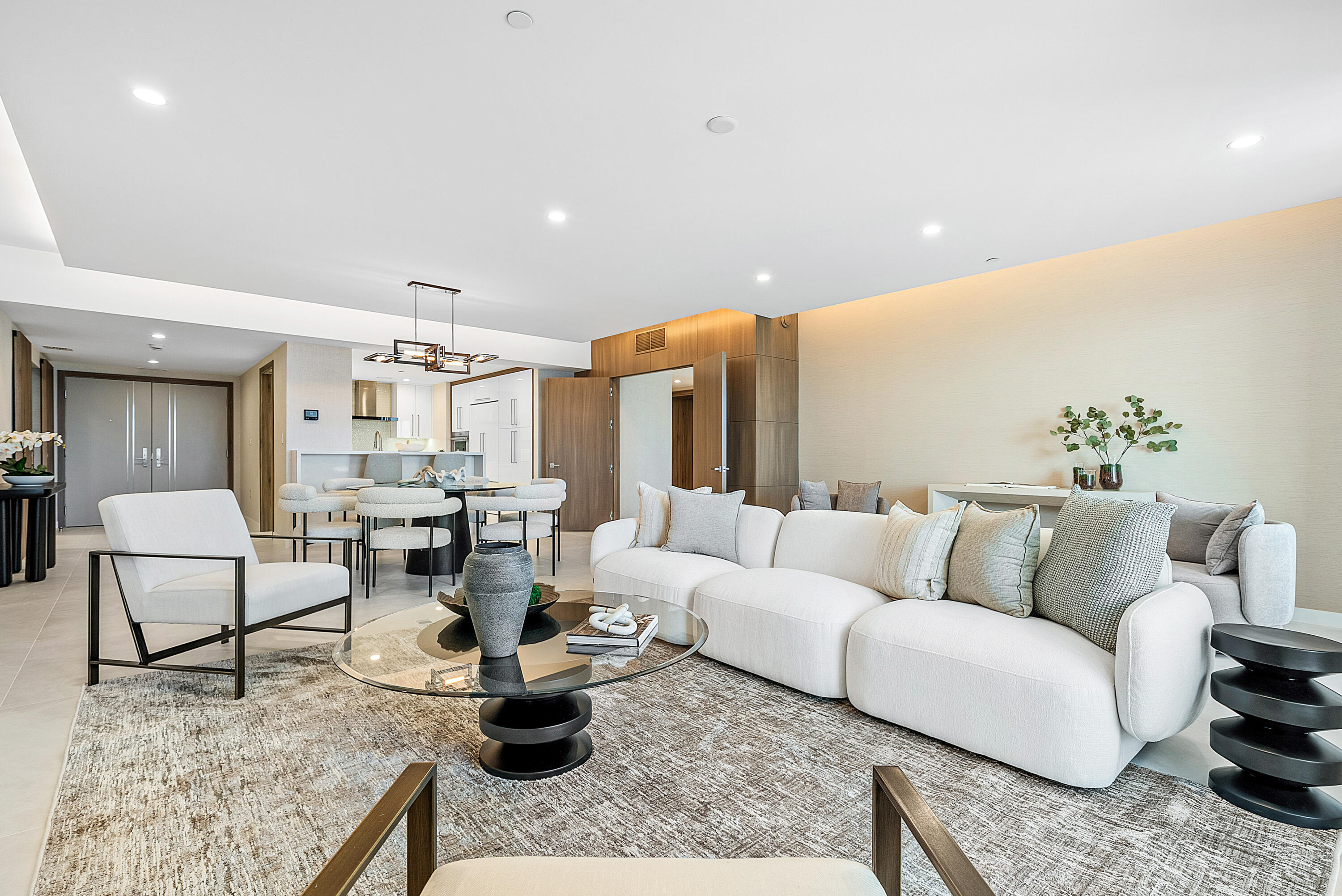 200 E Palmetto Park #712, Boca Raton FL 33432
