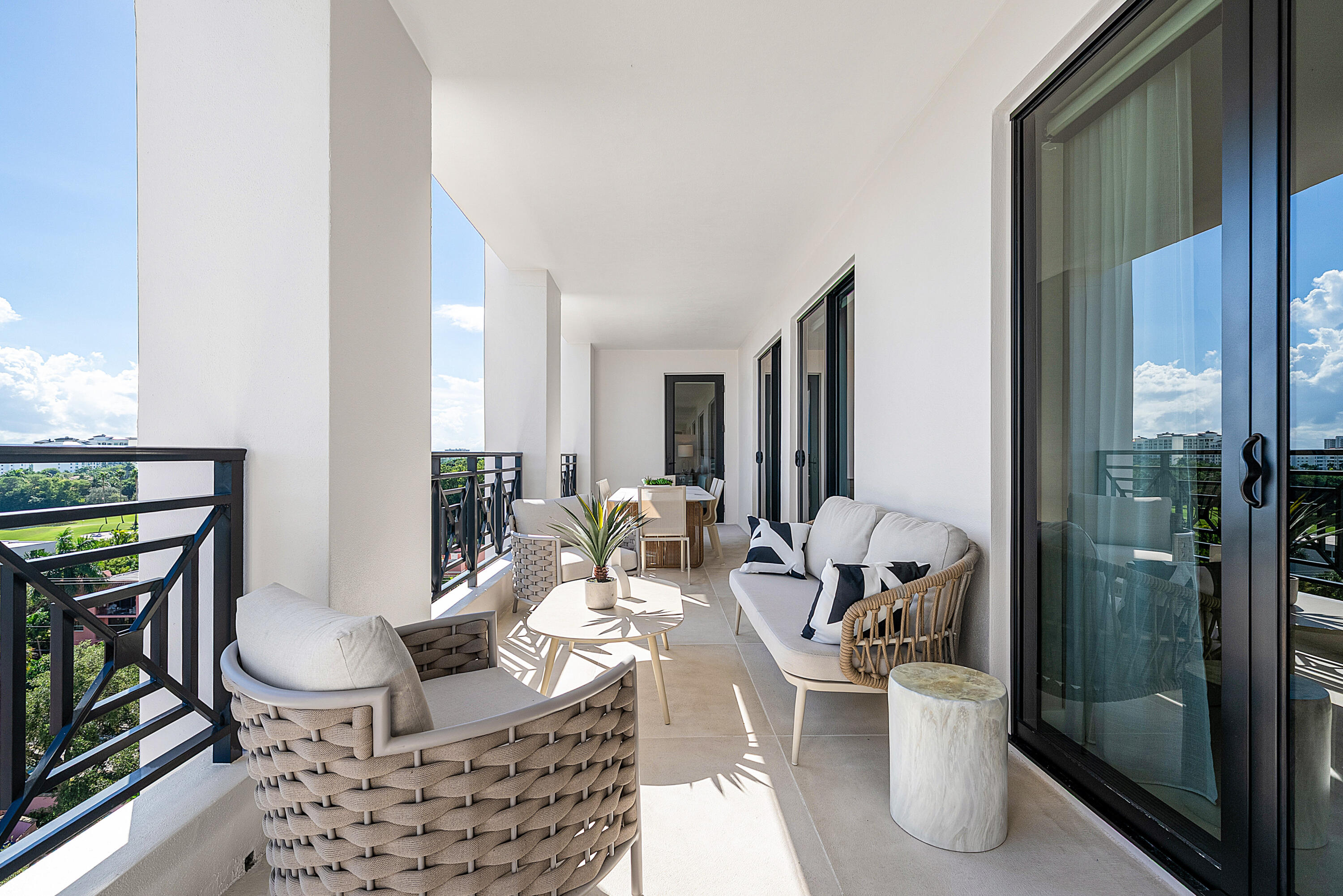 200 E Palmetto Park #712, Boca Raton FL 33432