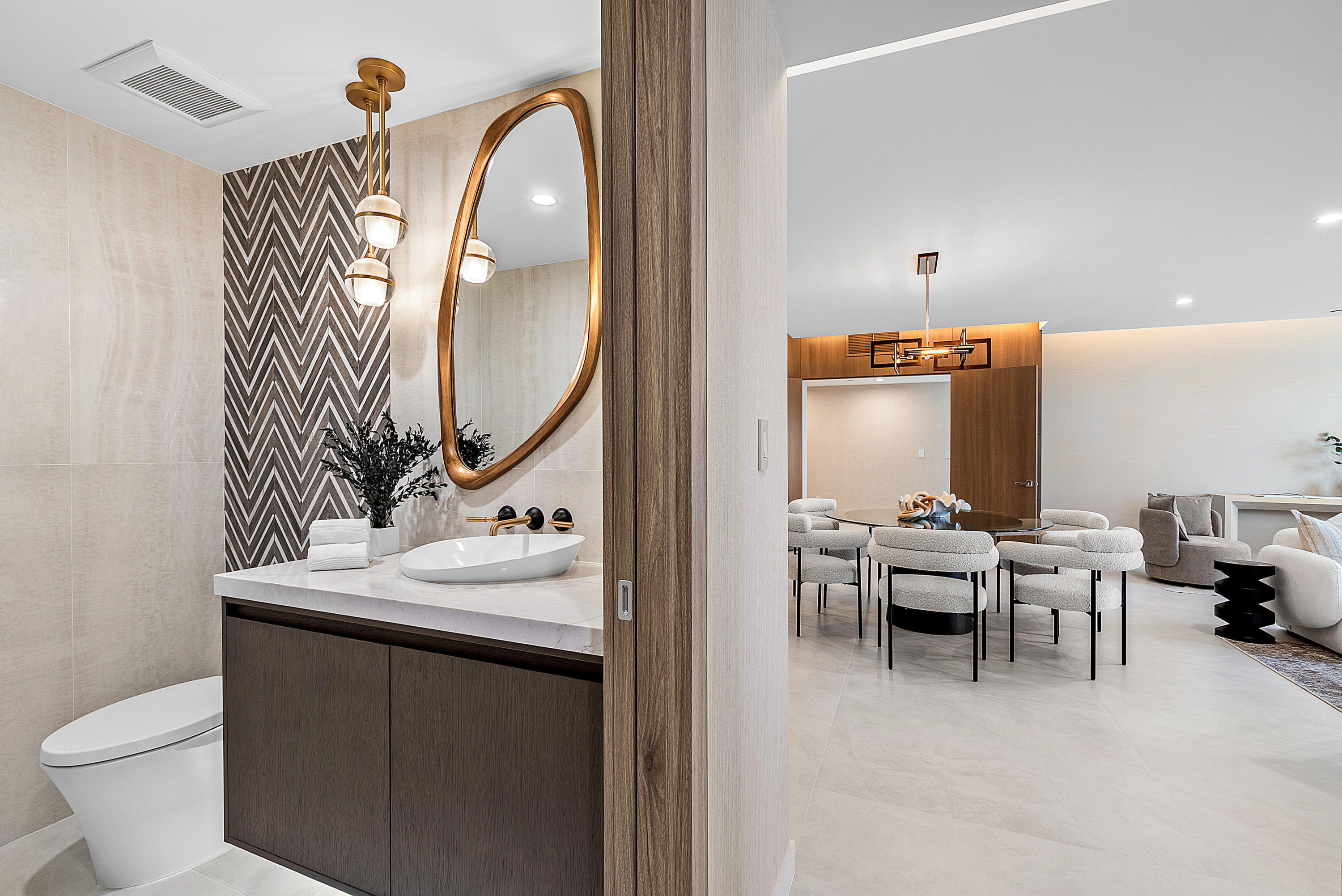 200 E Palmetto Park #712, Boca Raton FL 33432