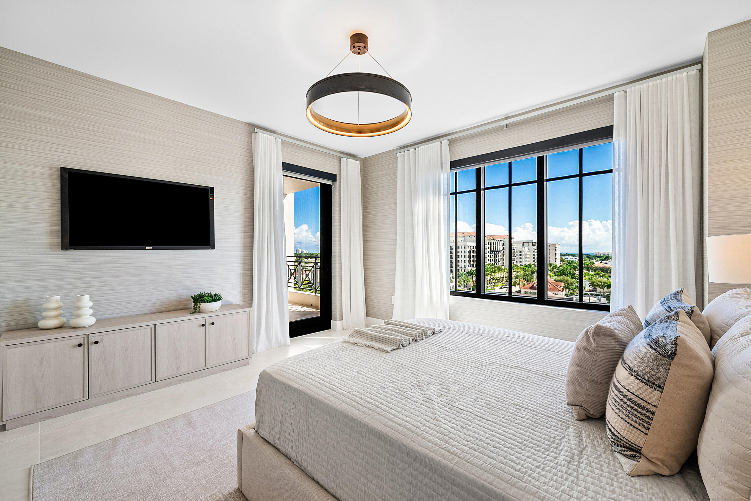 200 E Palmetto Park #712, Boca Raton FL 33432