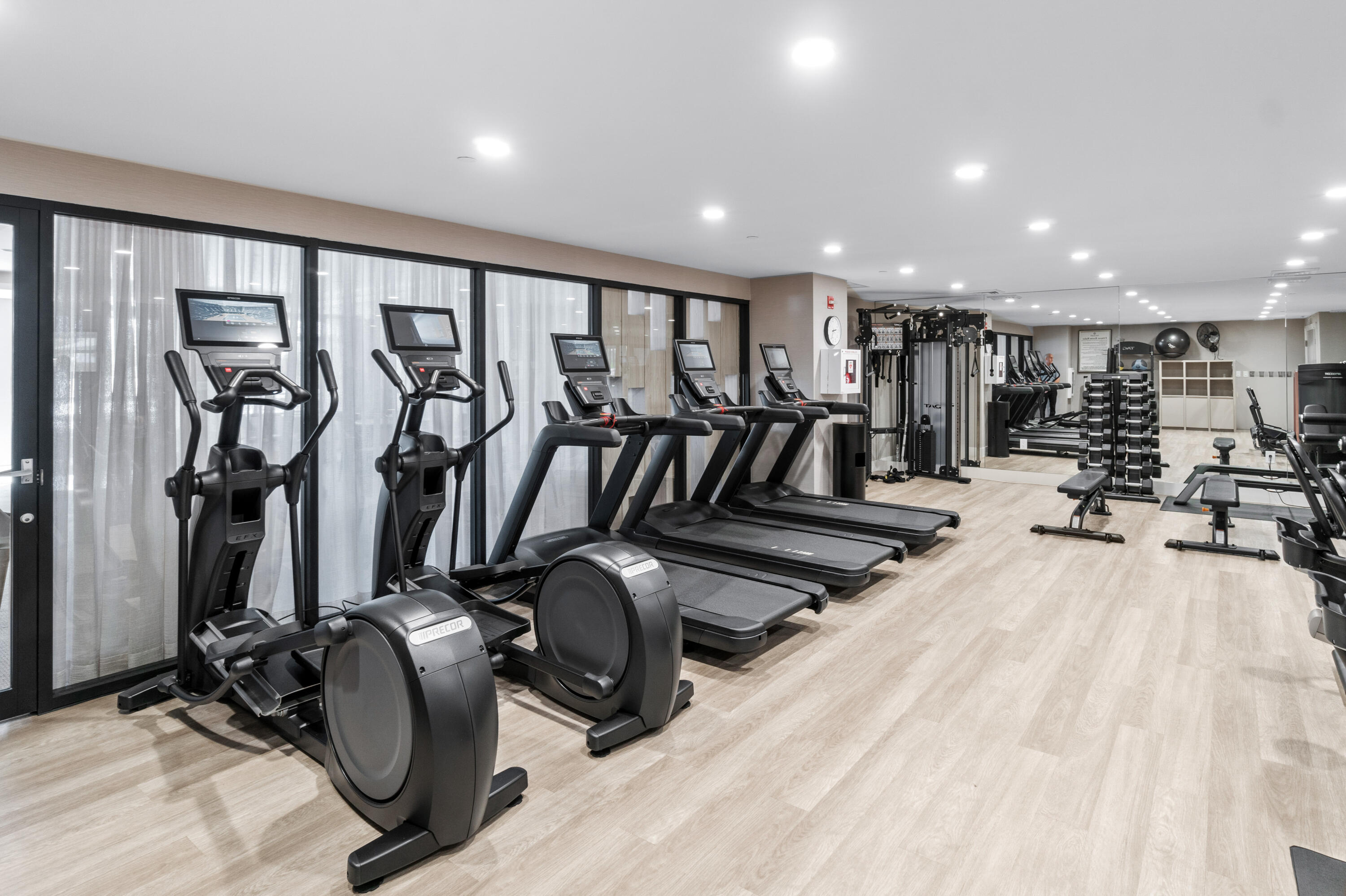 200 E Palmetto Park #712, Boca Raton FL 33432