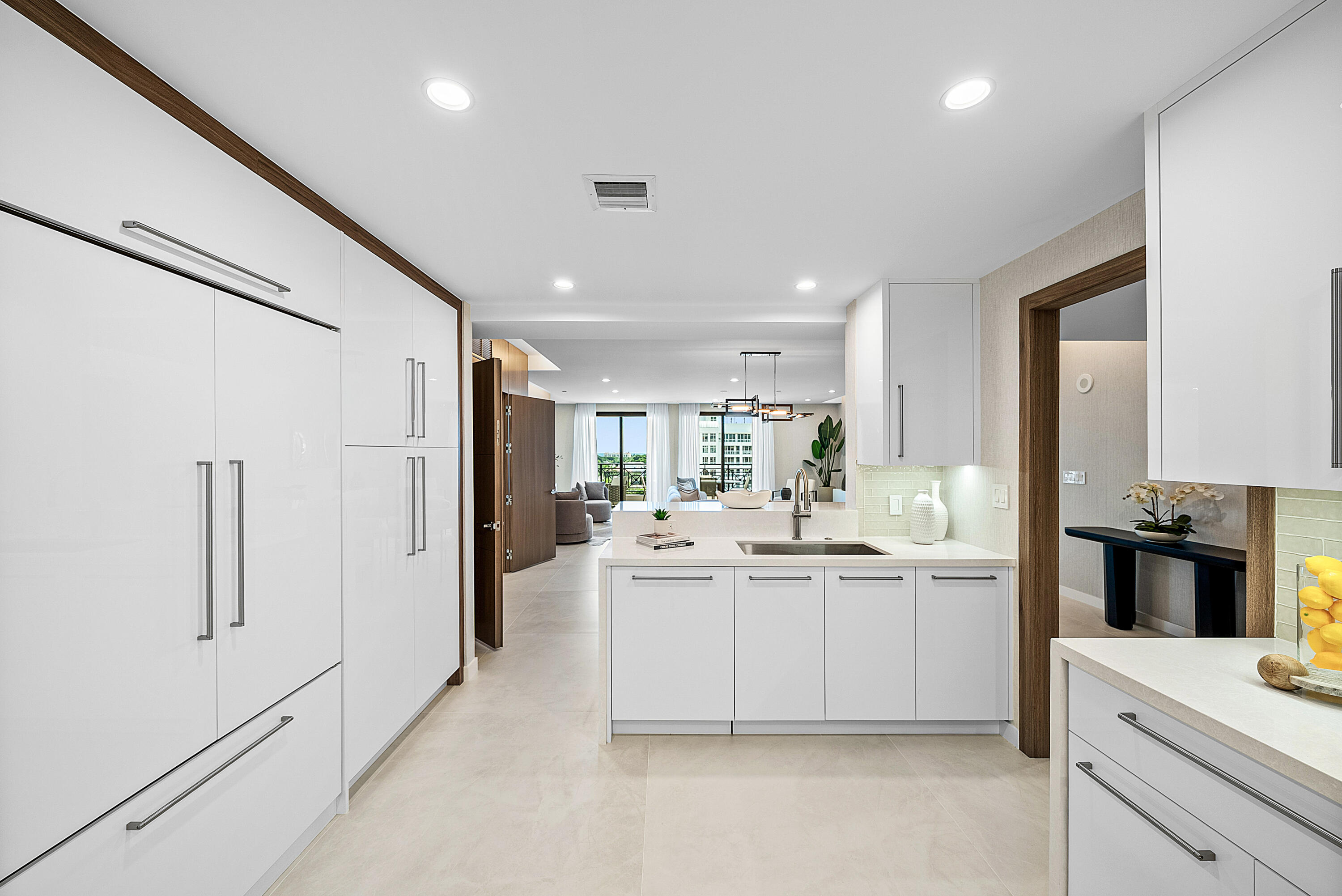 200 E Palmetto Park #712, Boca Raton FL 33432