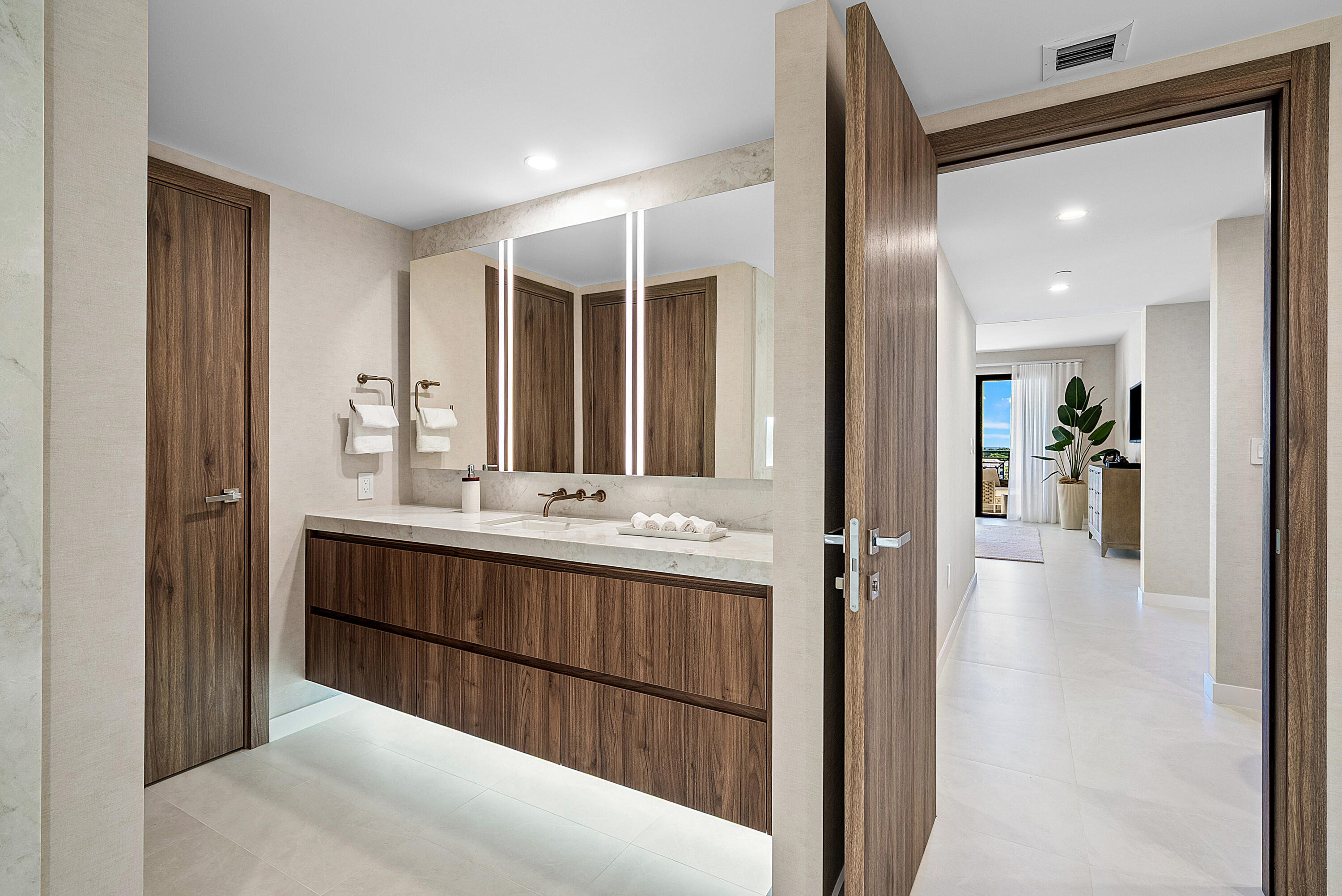 200 E Palmetto Park #712, Boca Raton FL 33432