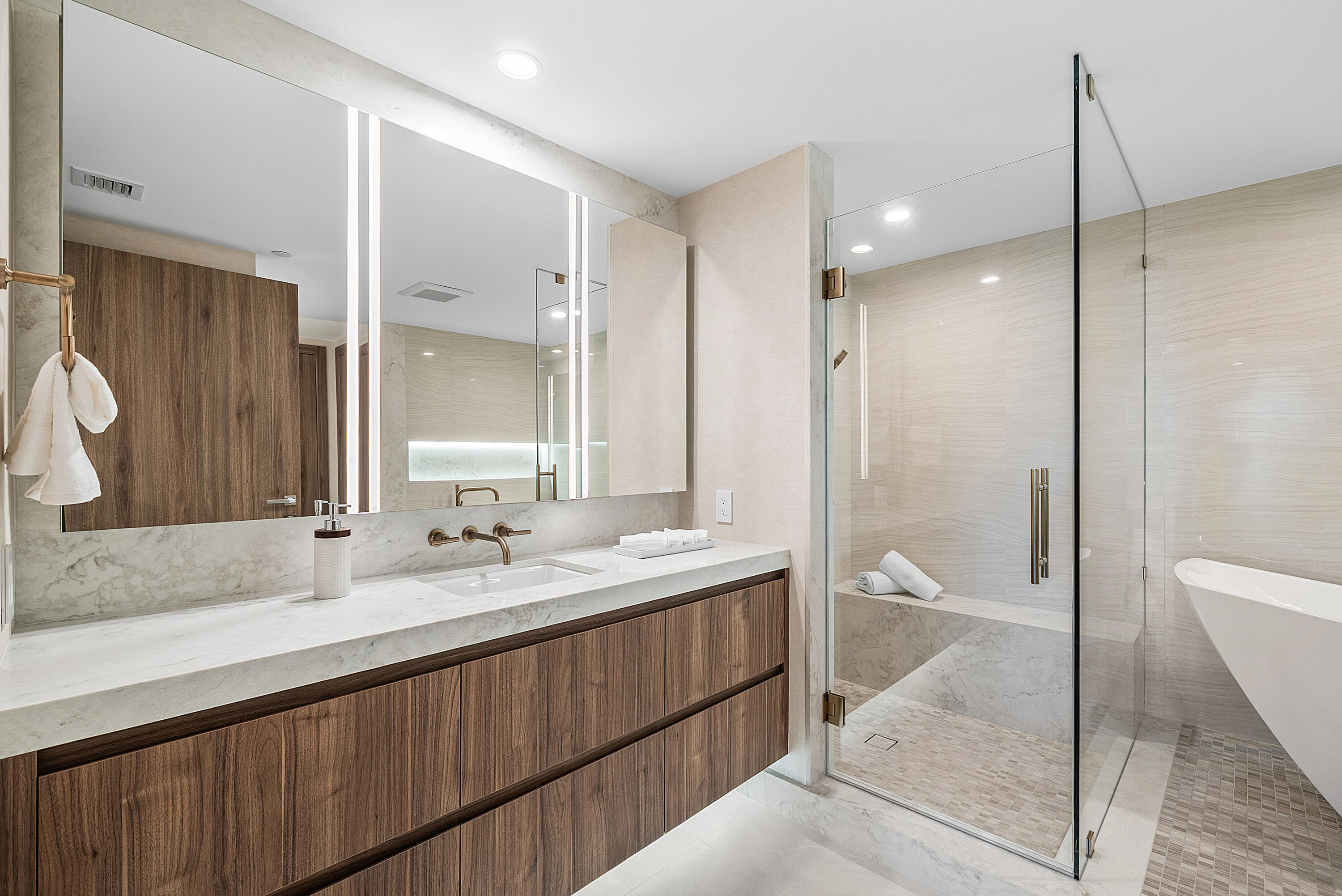 200 E Palmetto Park #712, Boca Raton FL 33432