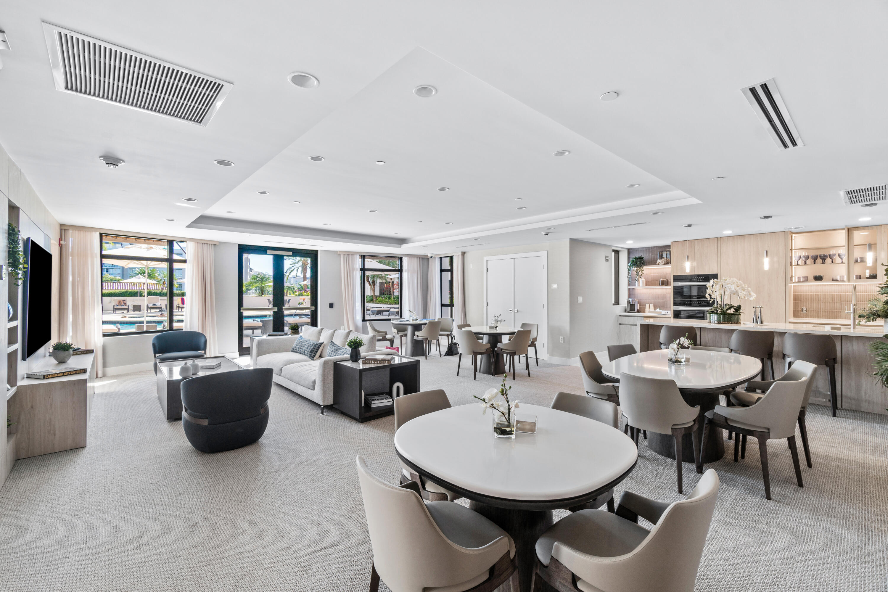 200 E Palmetto Park #712, Boca Raton FL 33432