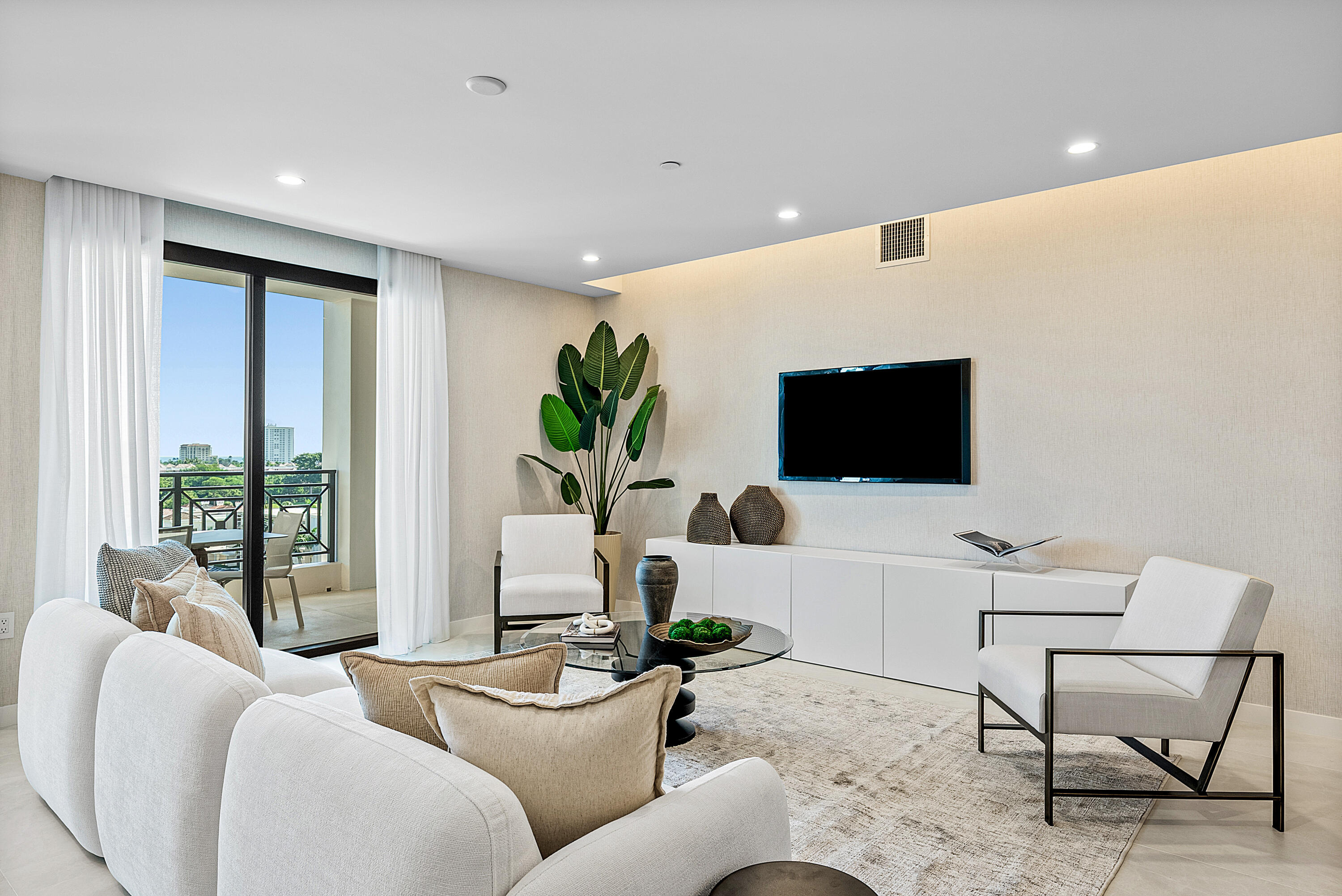 200 E Palmetto Park #712, Boca Raton FL 33432