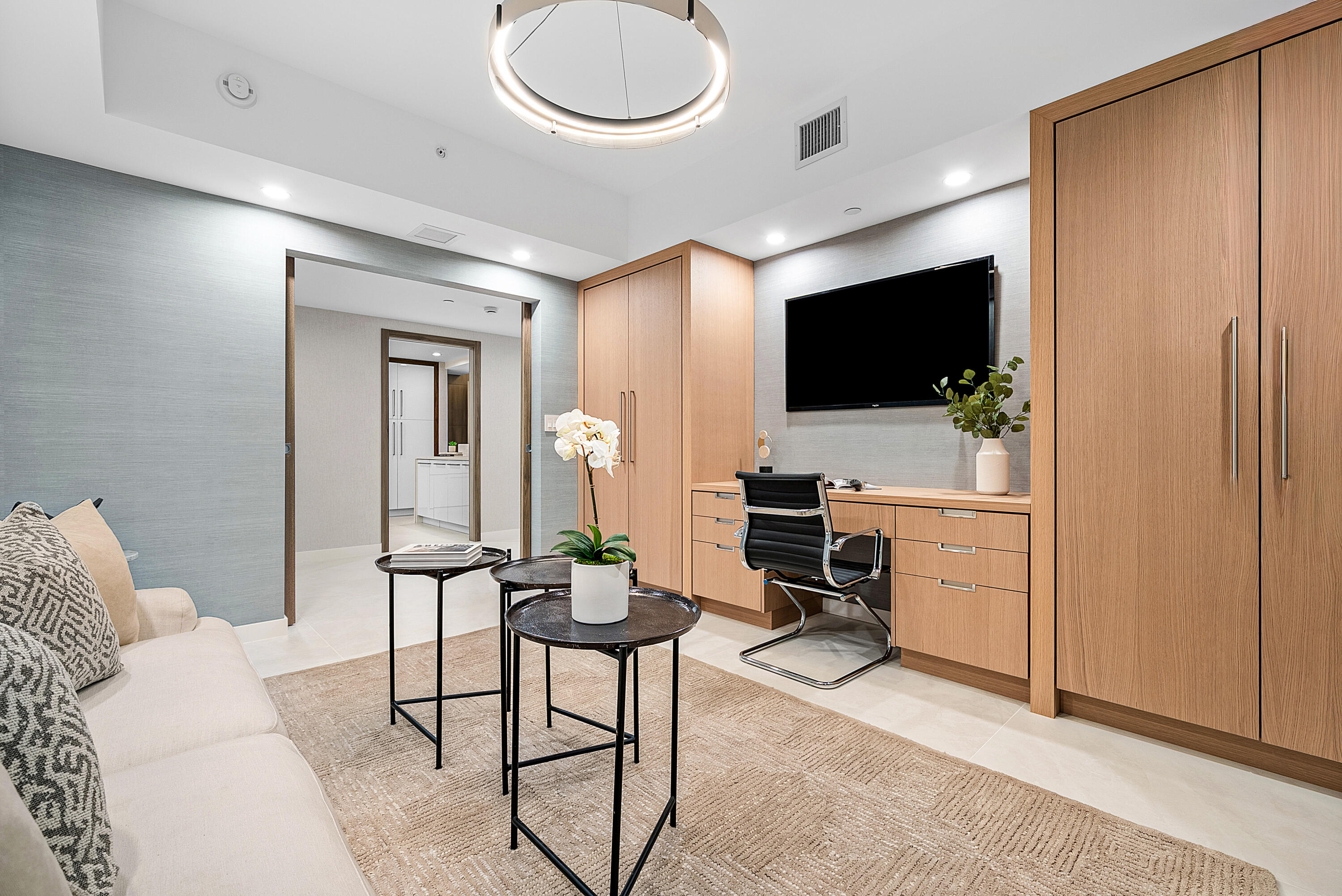 200 E Palmetto Park #712, Boca Raton FL 33432