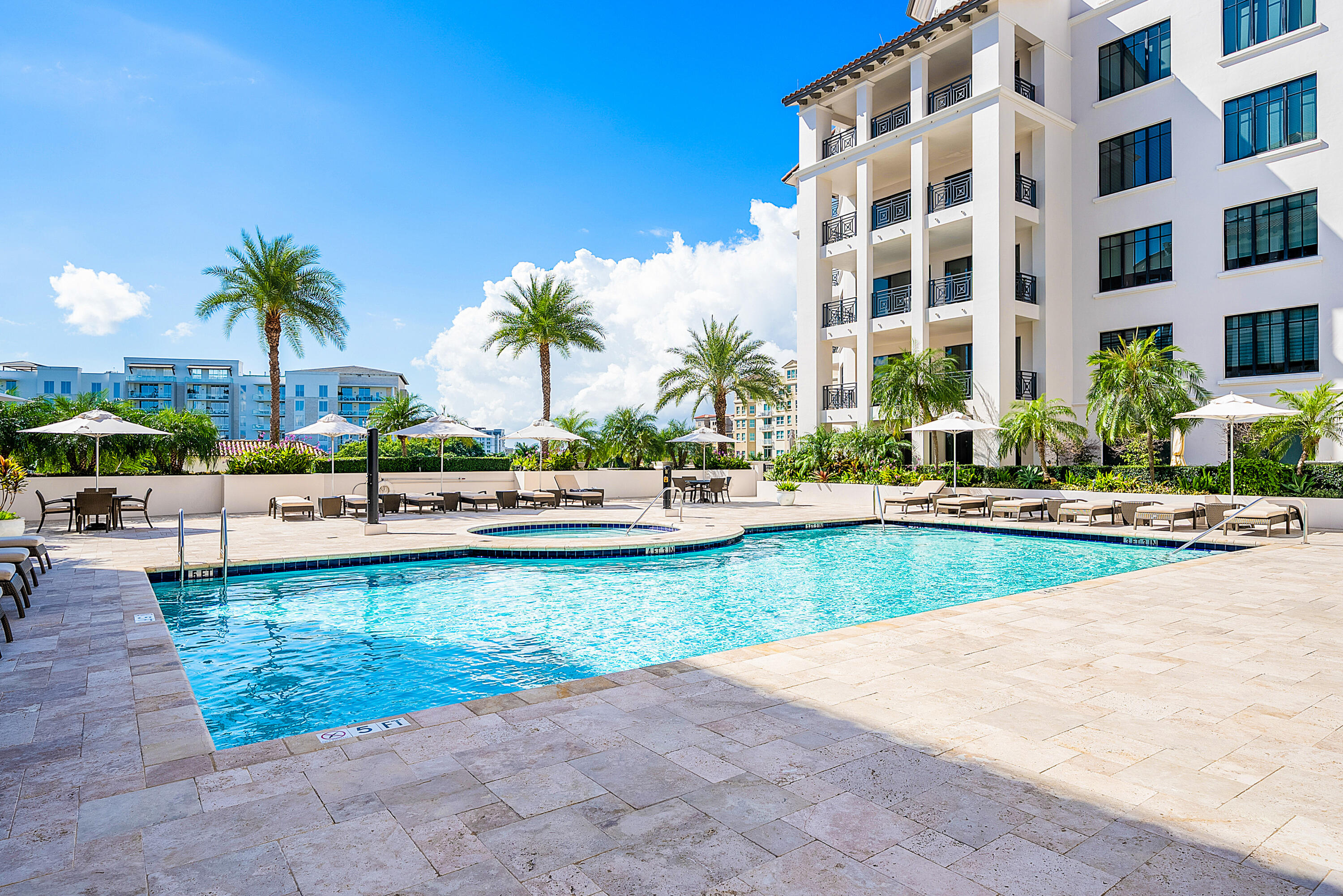 200 E Palmetto Park #712, Boca Raton FL 33432