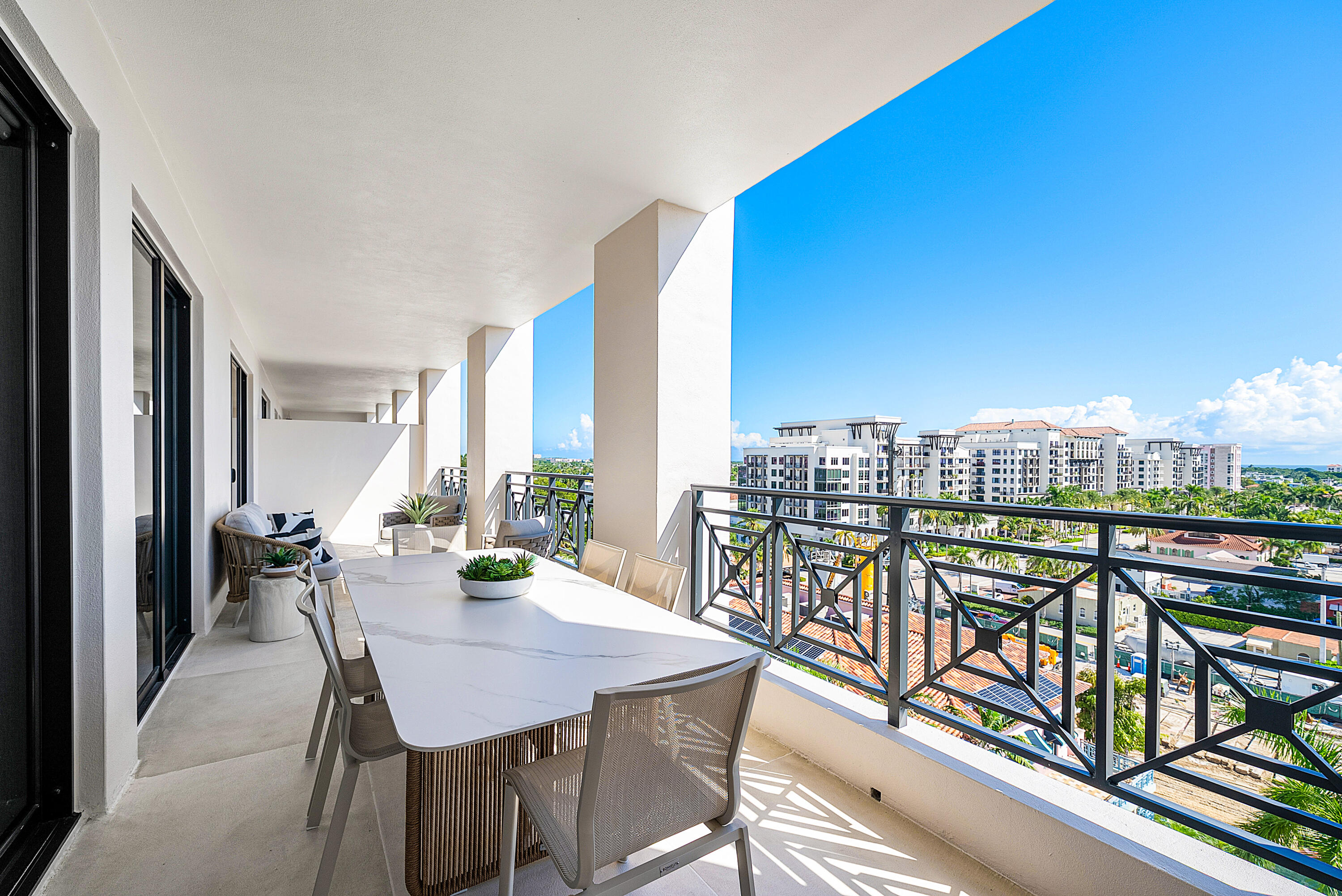 200 E Palmetto Park #712, Boca Raton FL 33432