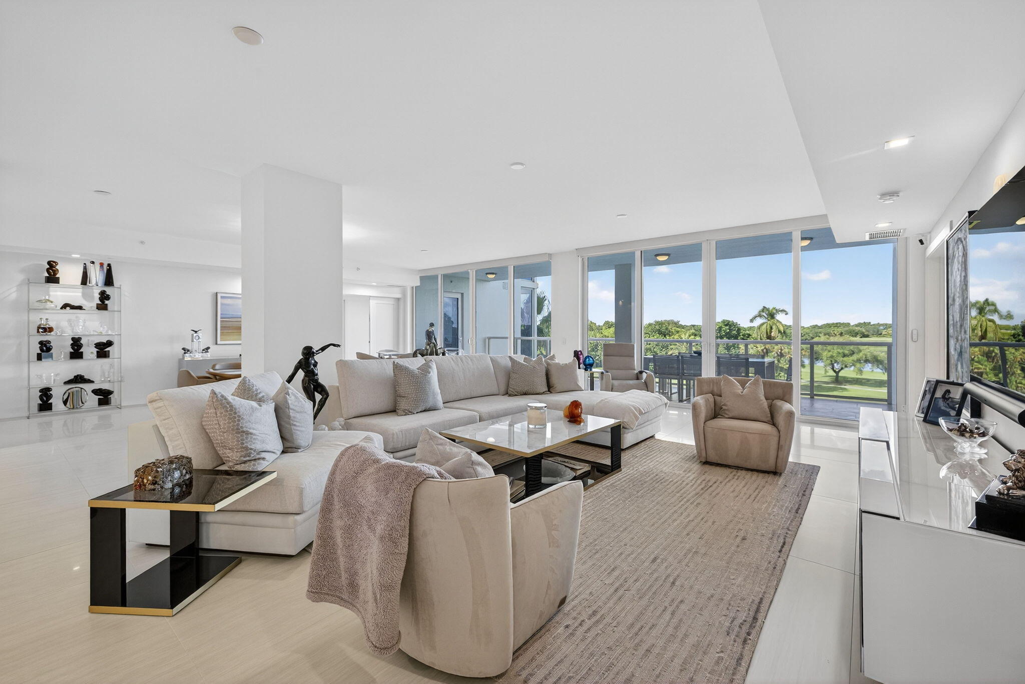 20155 Boca West #C302, Boca Raton FL 33434