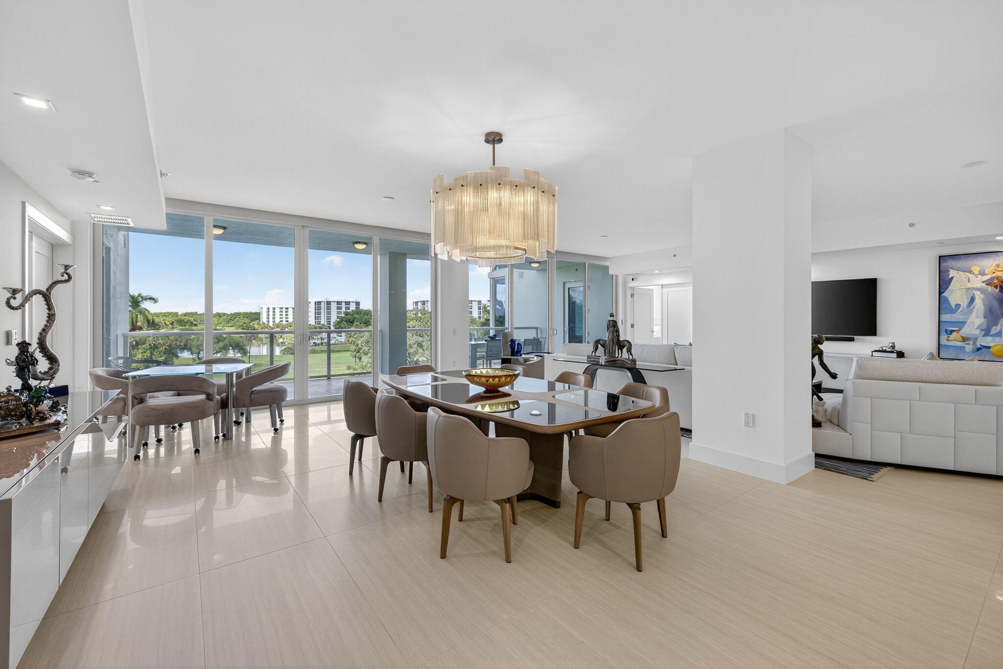 20155 Boca West #C302, Boca Raton FL 33434