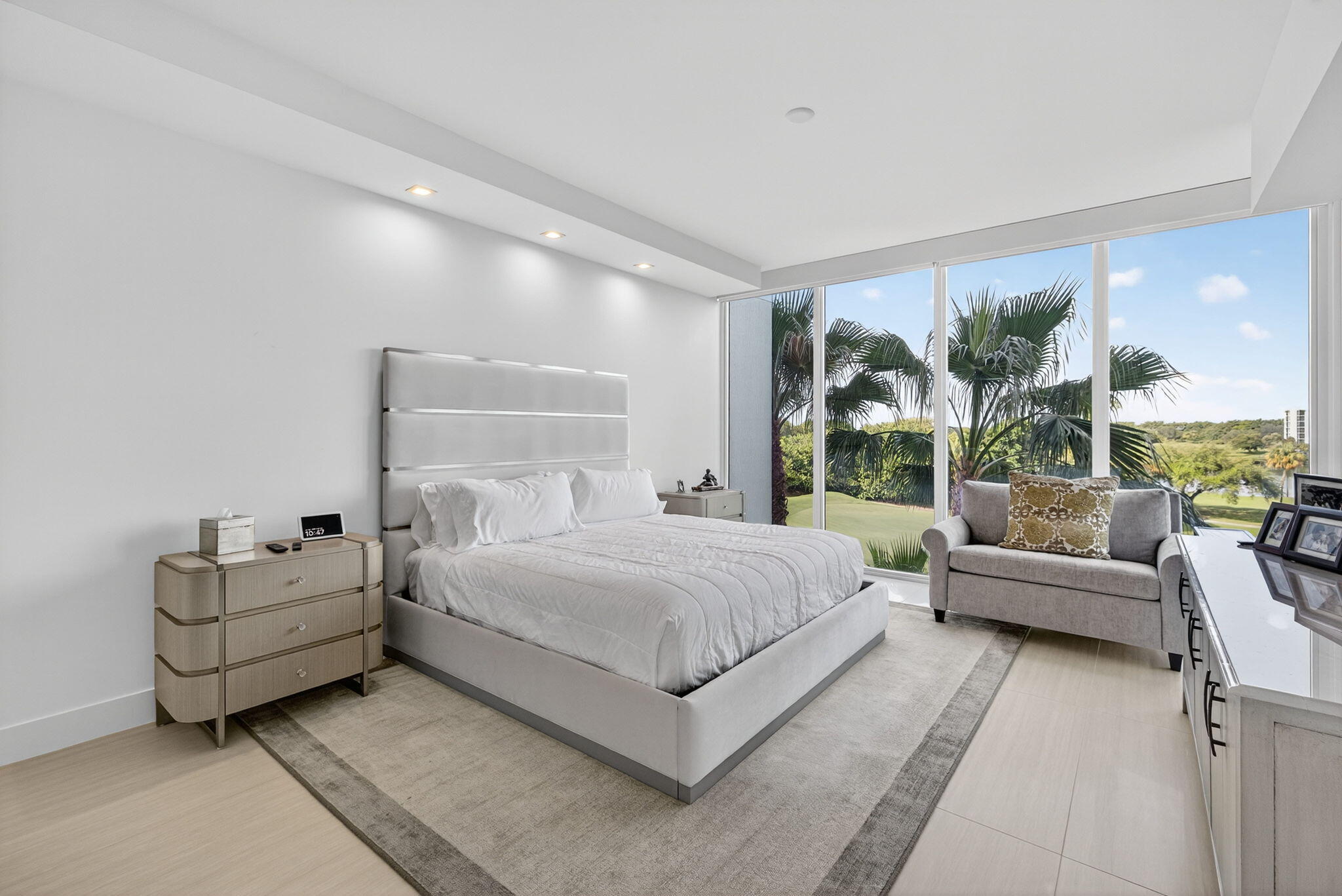 20155 Boca West #C302, Boca Raton FL 33434