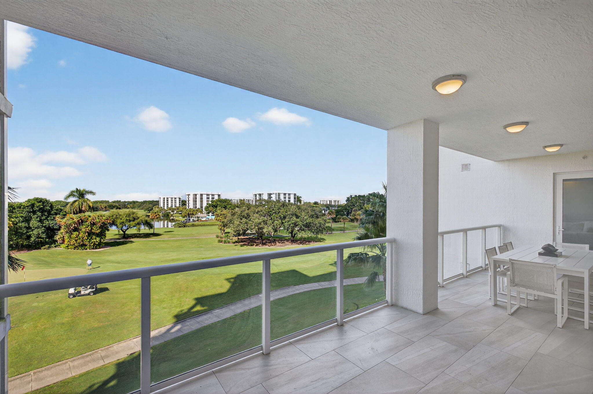 20155 Boca West #C302, Boca Raton FL 33434