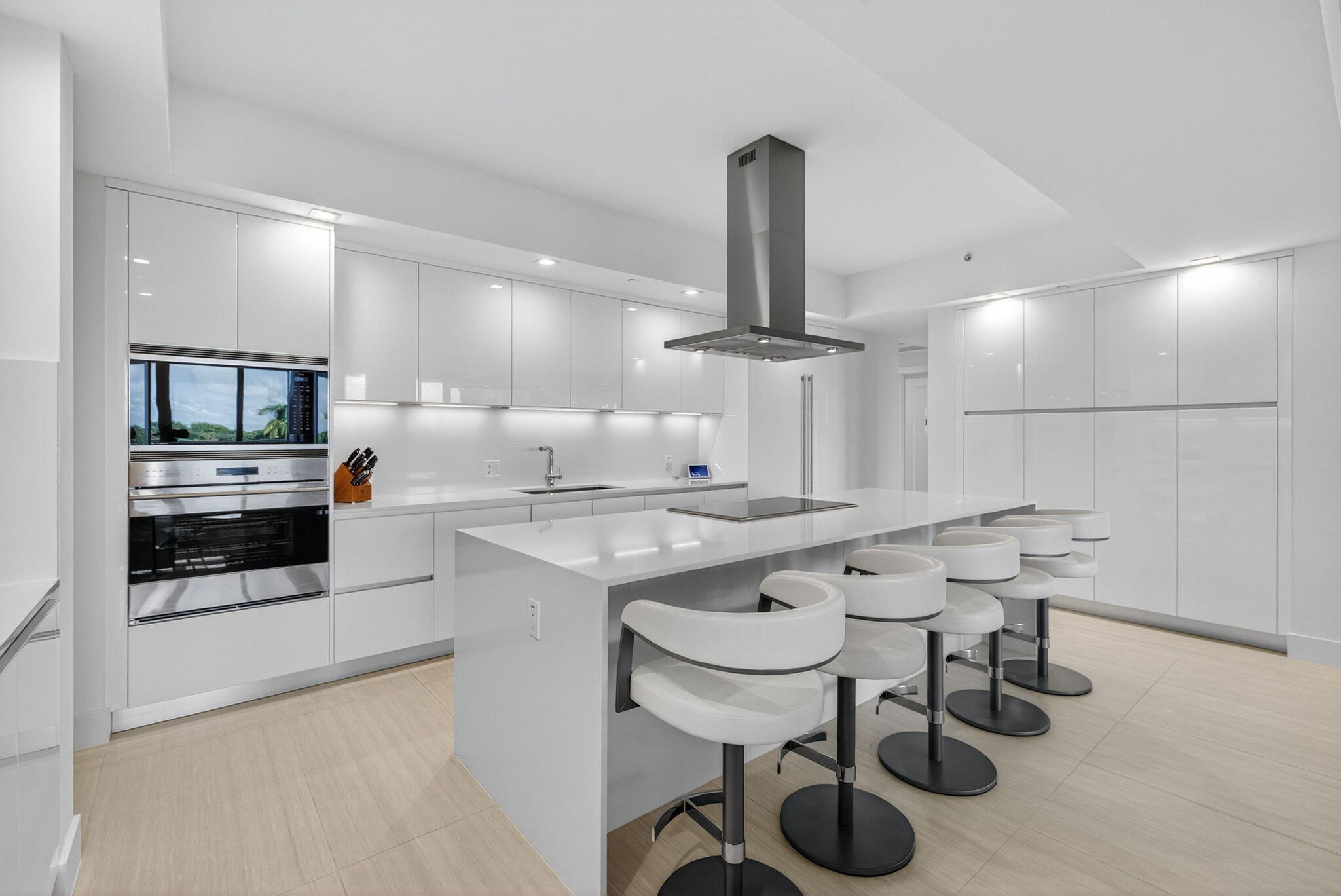 20155 Boca West #C302, Boca Raton FL 33434