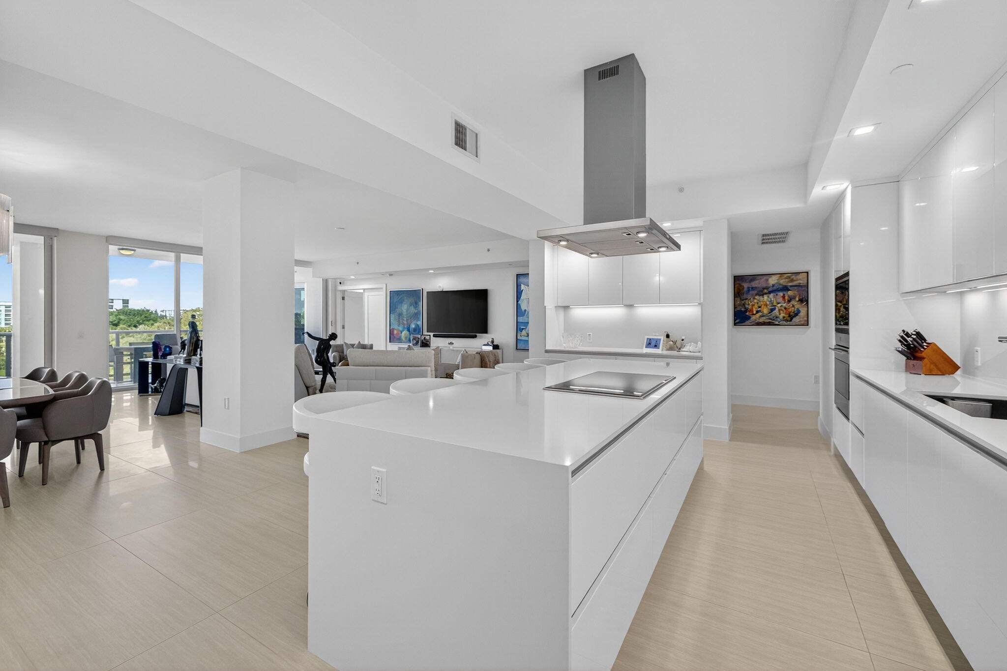 20155 Boca West #C302, Boca Raton FL 33434