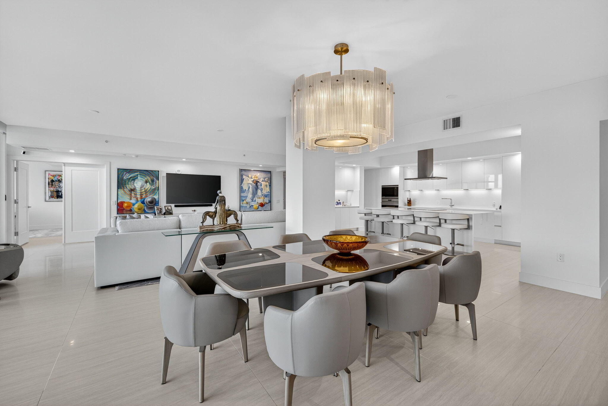 20155 Boca West #C302, Boca Raton FL 33434