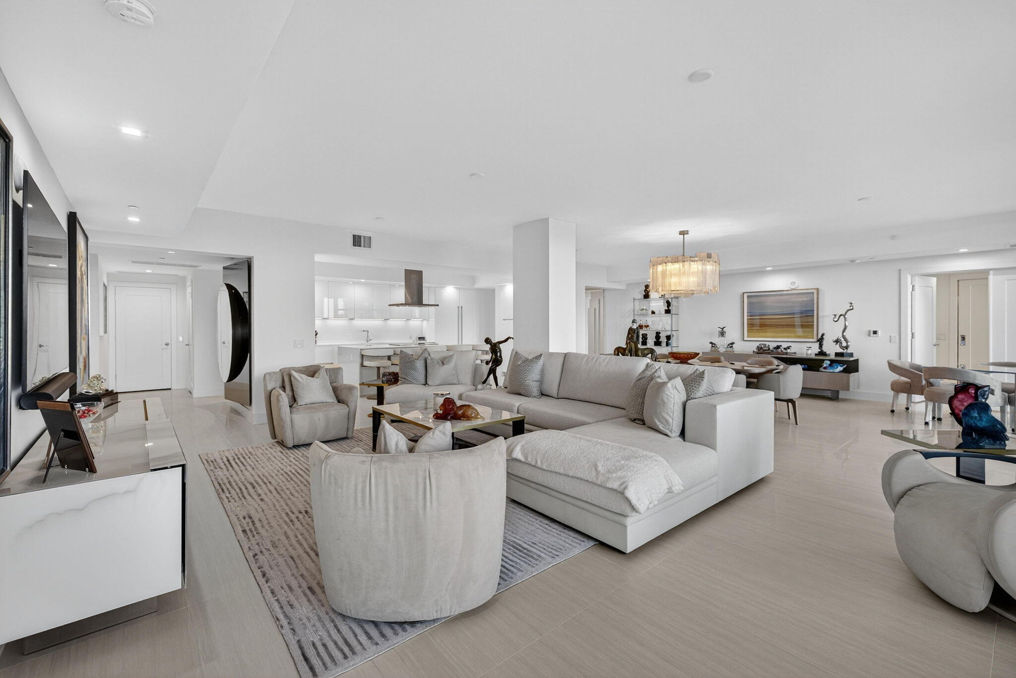 20155 Boca West #C302, Boca Raton FL 33434