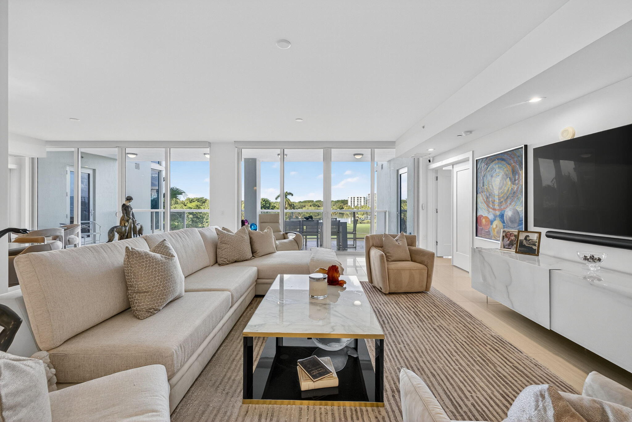 20155 Boca West #C302, Boca Raton FL 33434
