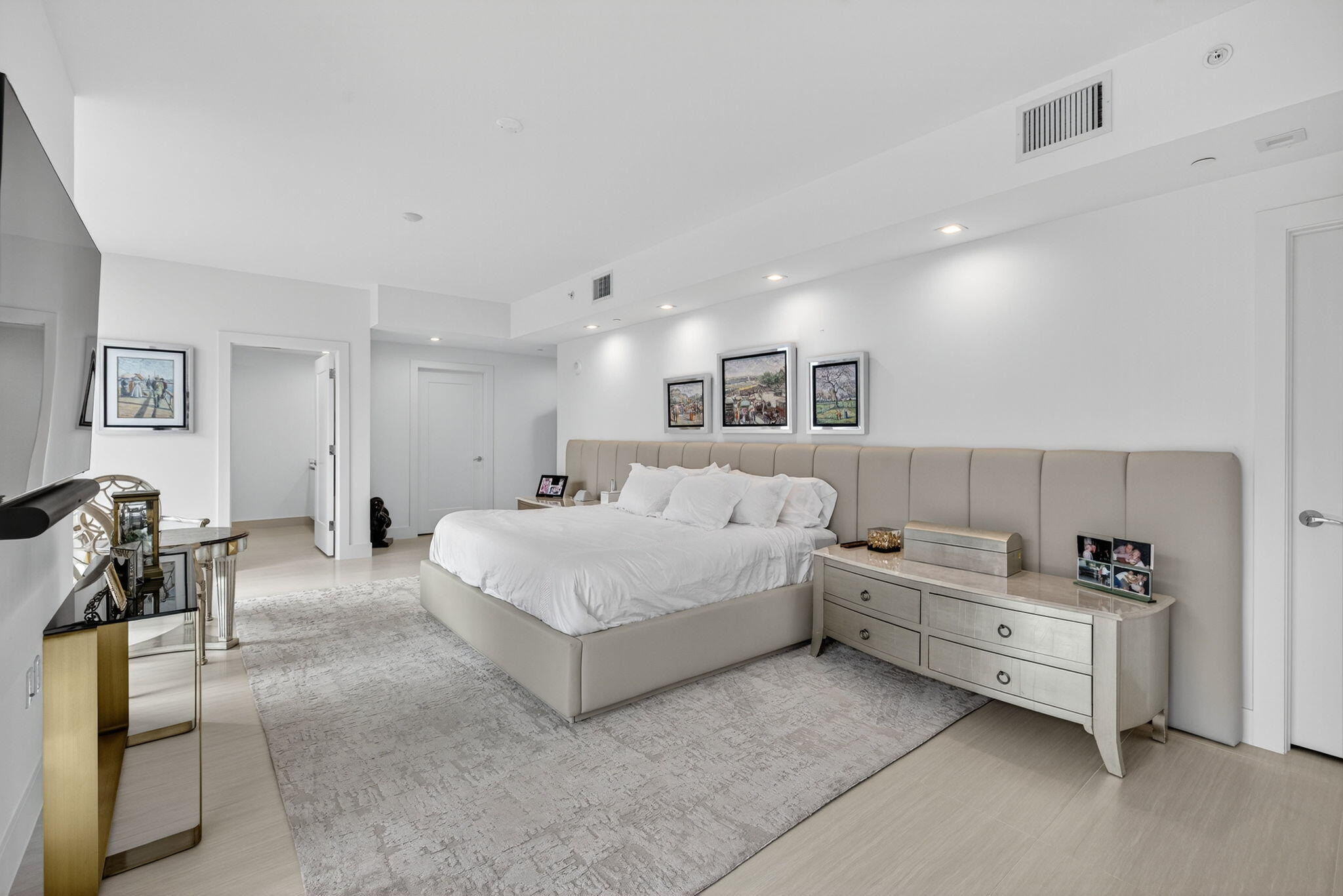 20155 Boca West #C302, Boca Raton FL 33434