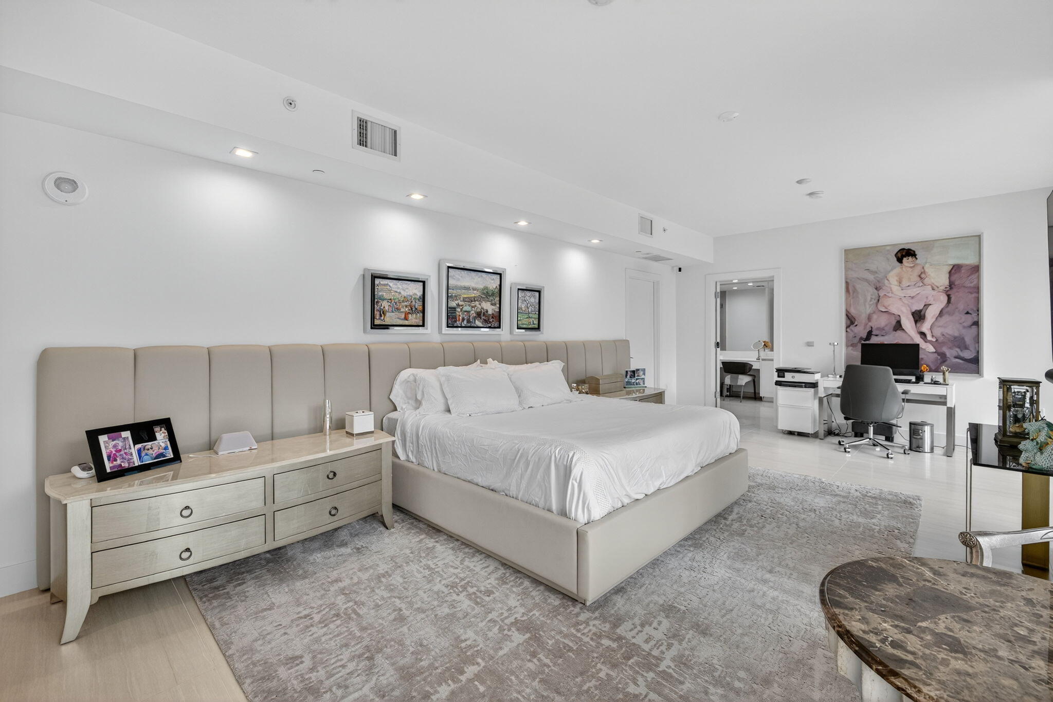 20155 Boca West #C302, Boca Raton FL 33434