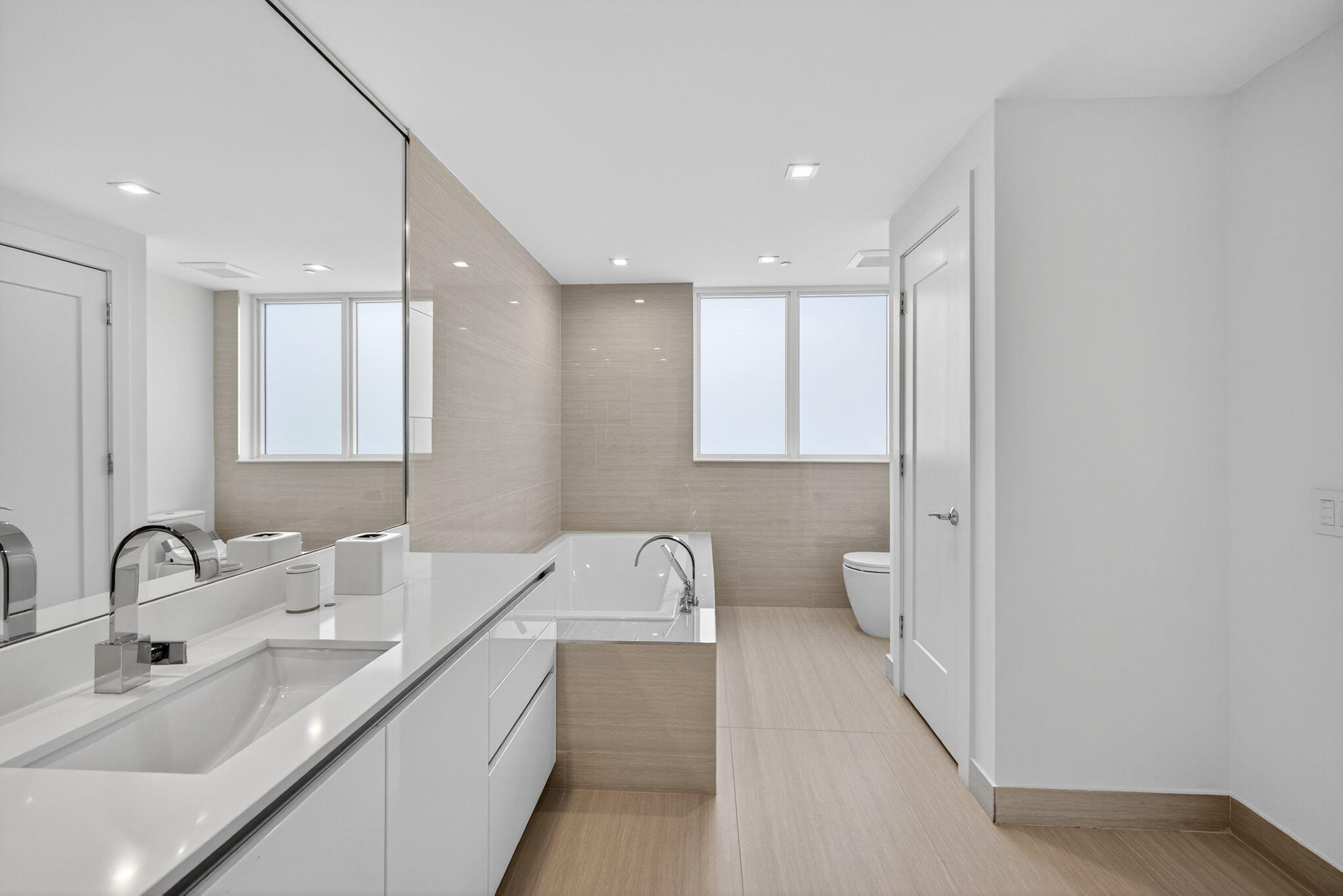 20155 Boca West #C302, Boca Raton FL 33434
