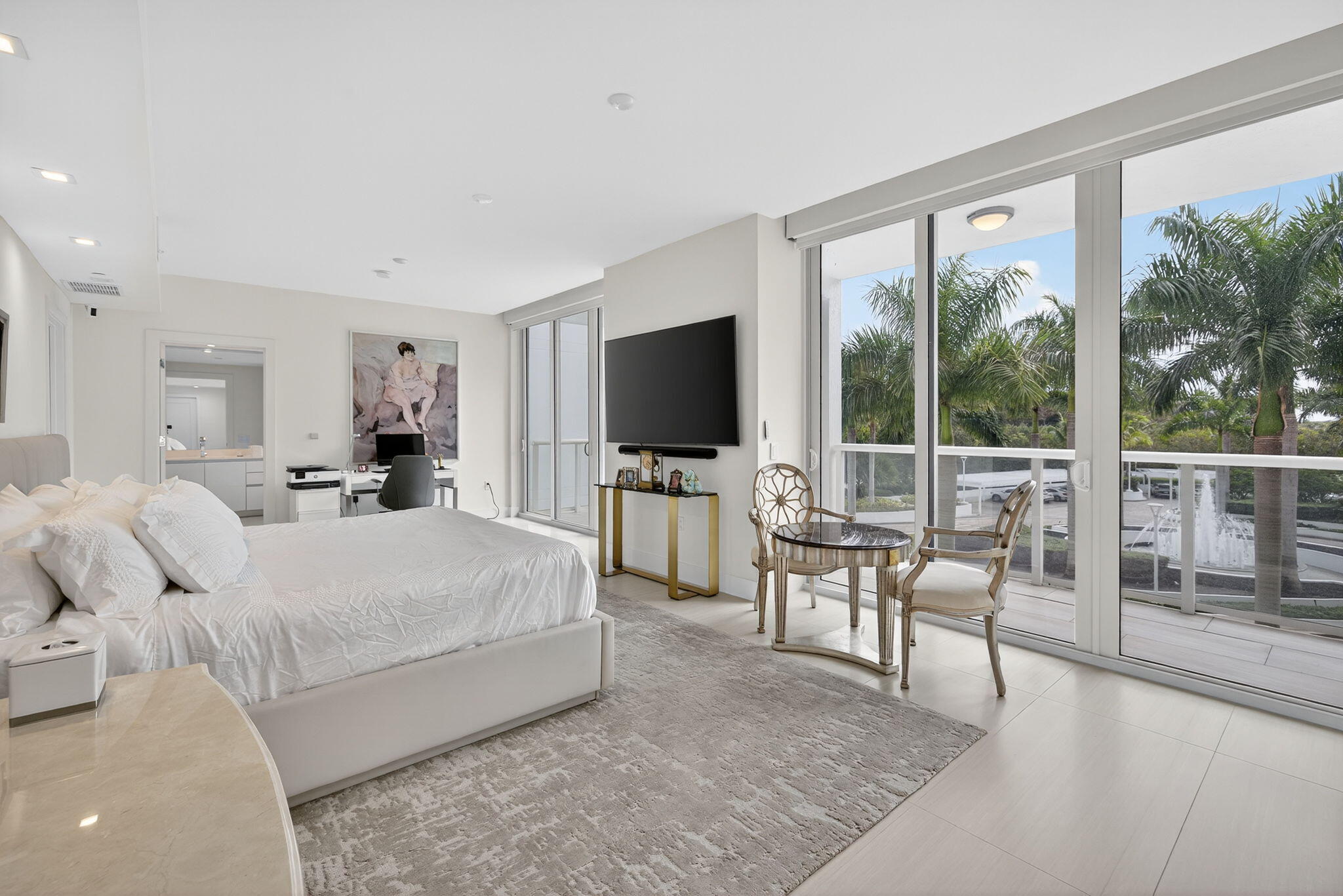 20155 Boca West #C302, Boca Raton FL 33434