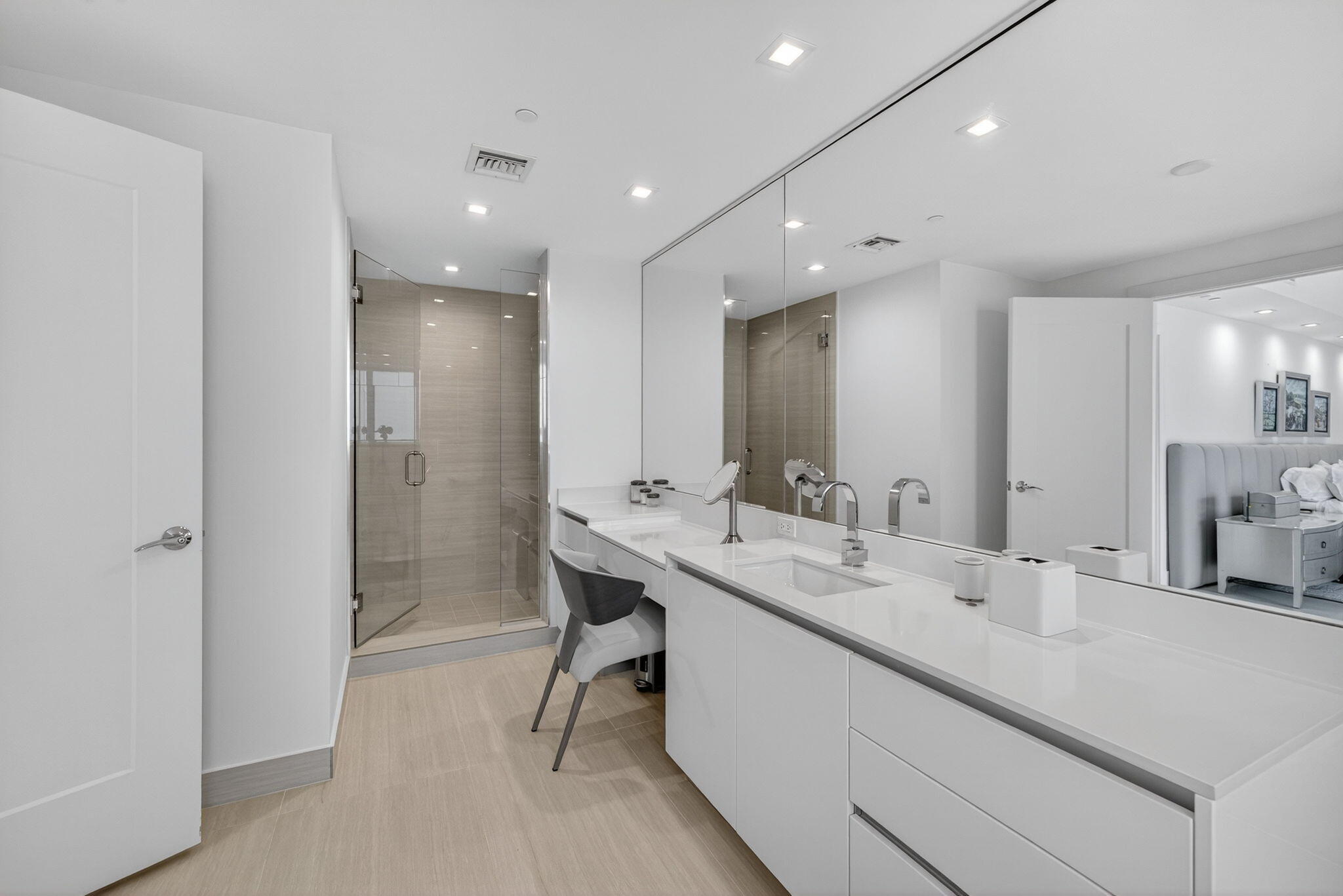 20155 Boca West #C302, Boca Raton FL 33434