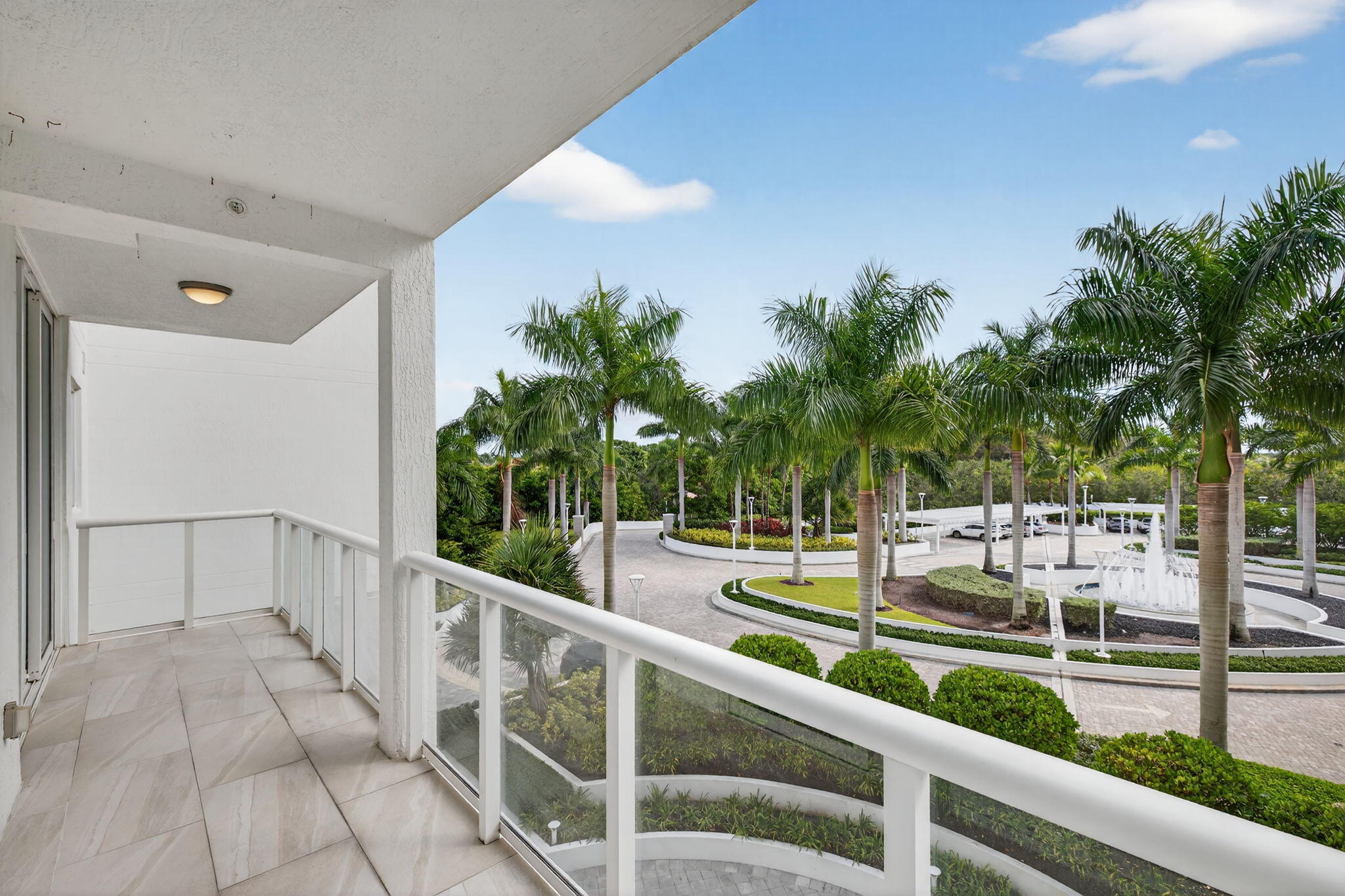 20155 Boca West #C302, Boca Raton FL 33434