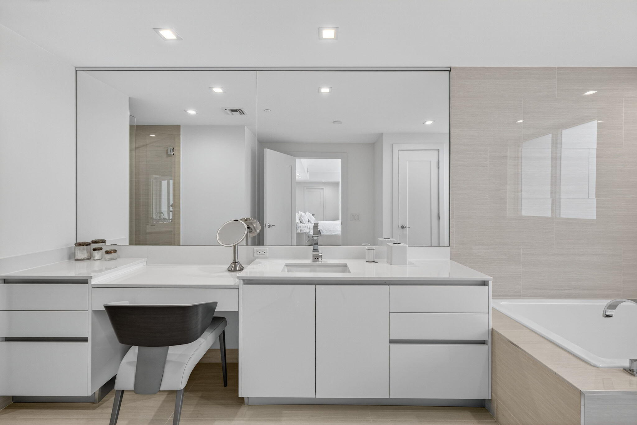 20155 Boca West #C302, Boca Raton FL 33434