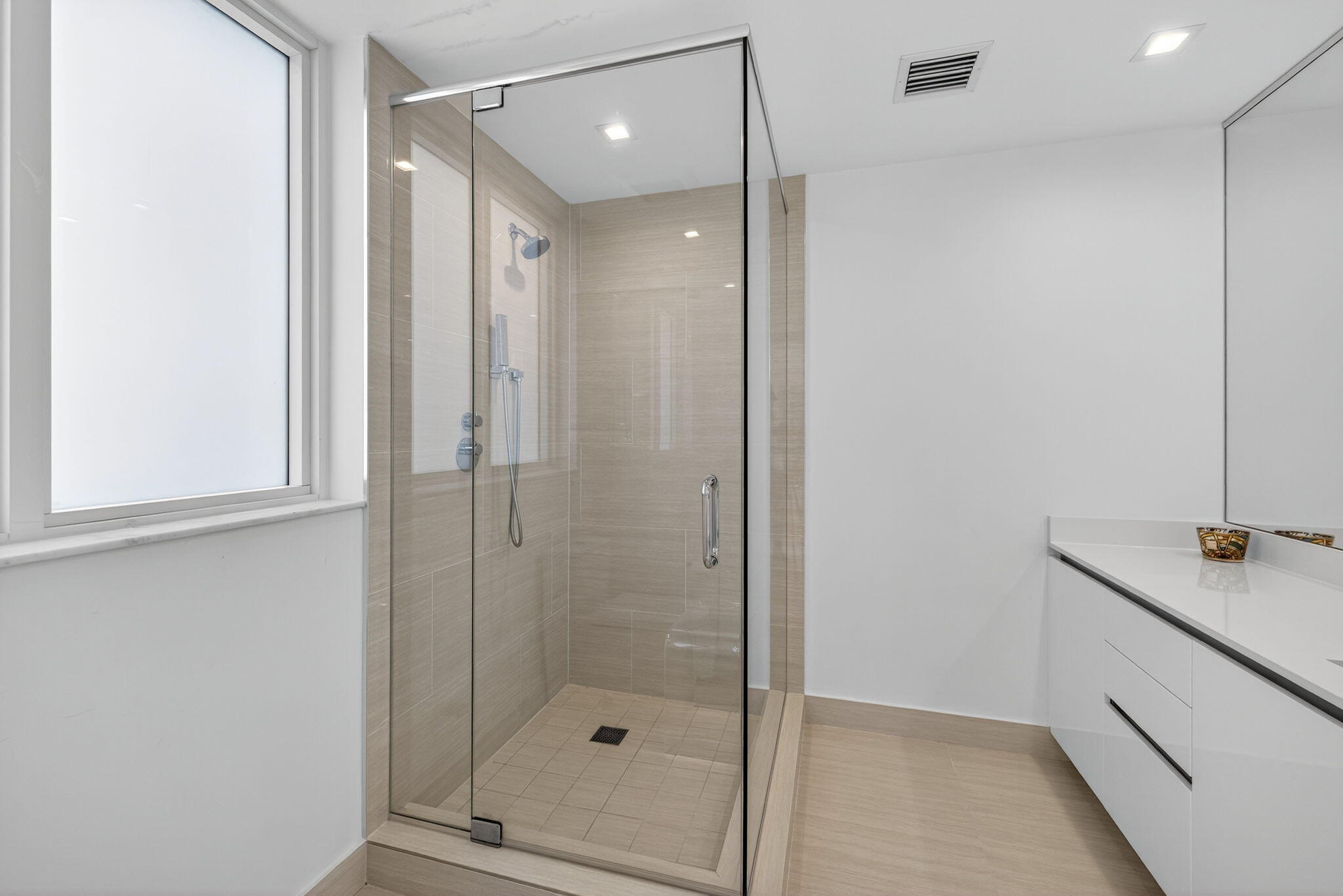 20155 Boca West #C302, Boca Raton FL 33434