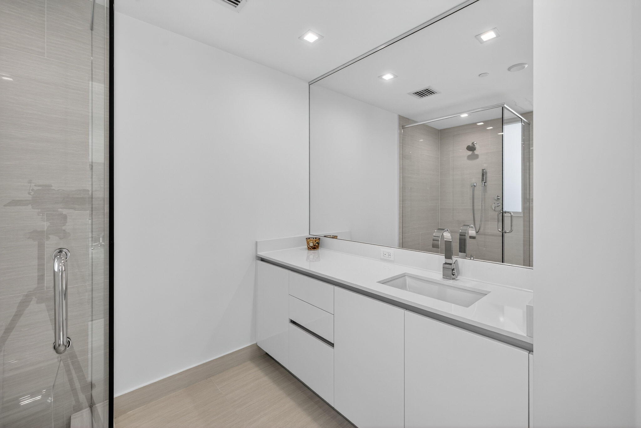 20155 Boca West #C302, Boca Raton FL 33434