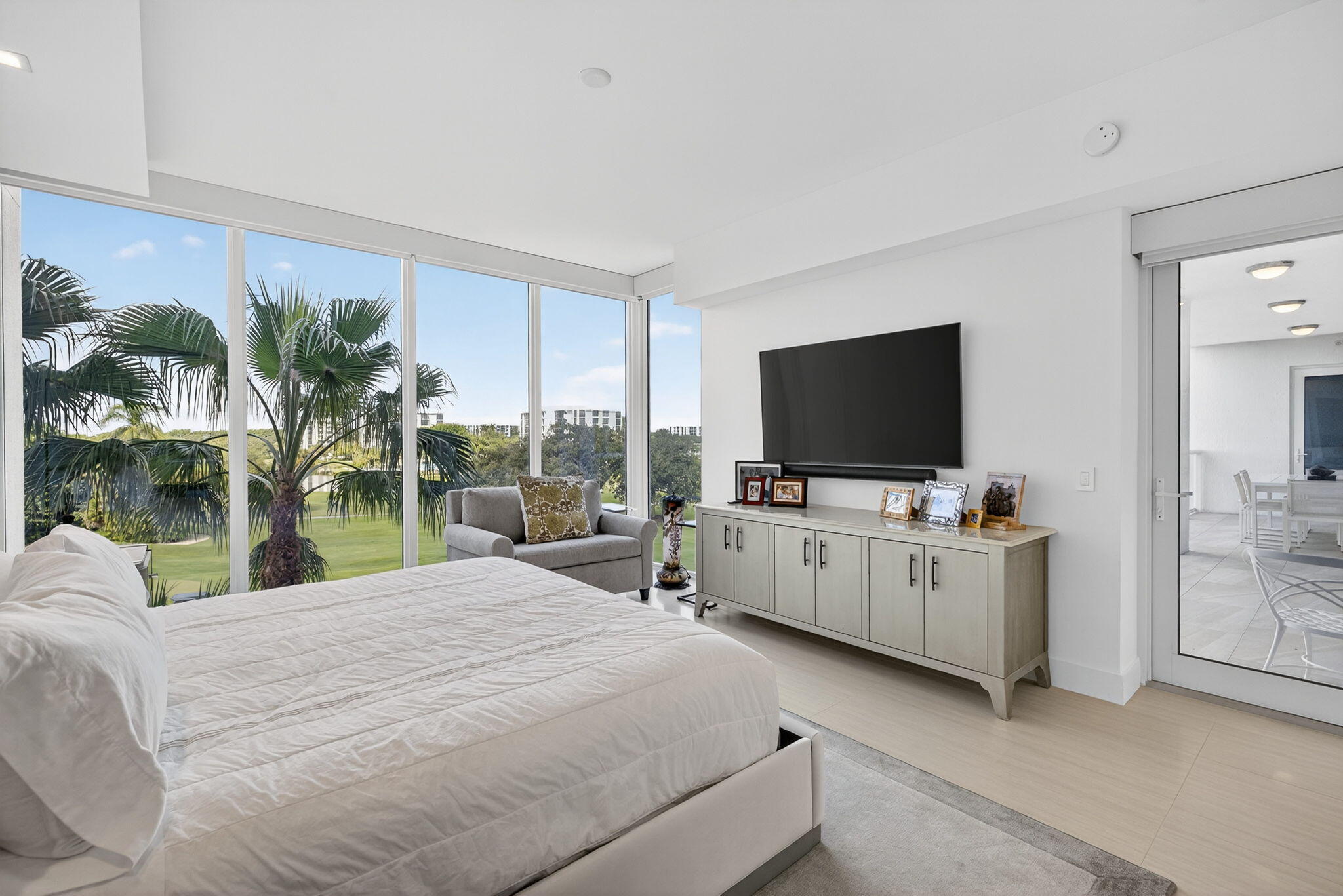 20155 Boca West #C302, Boca Raton FL 33434