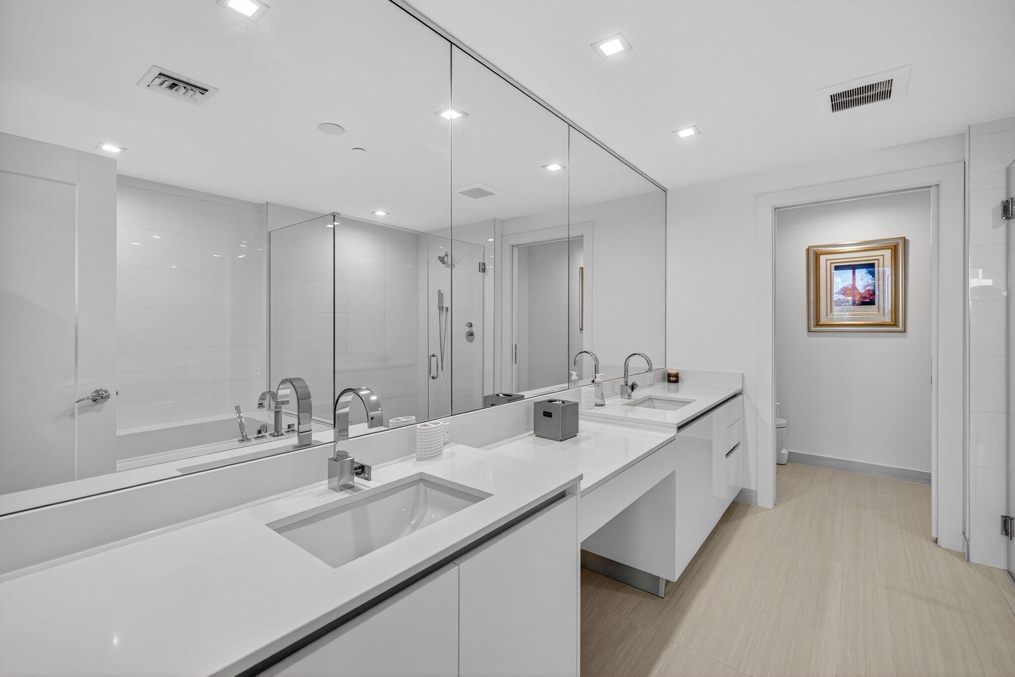 20155 Boca West #C302, Boca Raton FL 33434