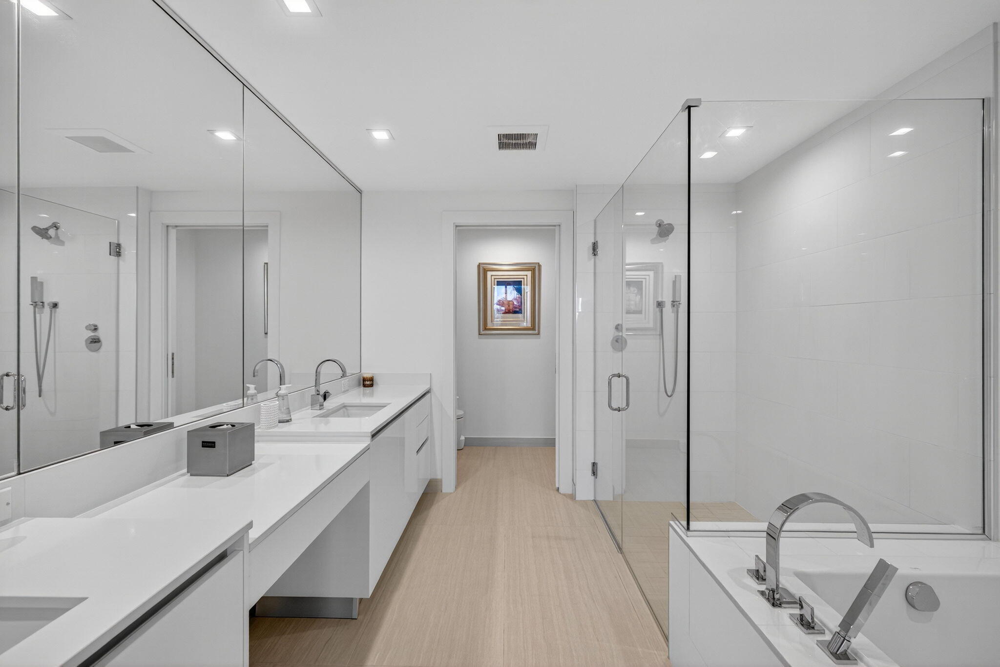 20155 Boca West #C302, Boca Raton FL 33434