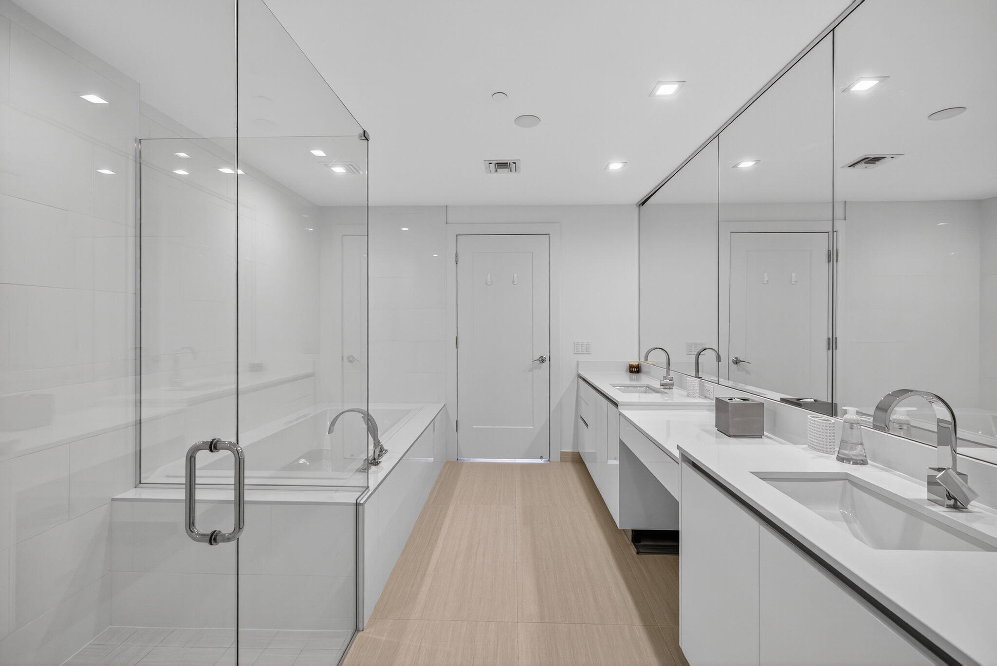 20155 Boca West #C302, Boca Raton FL 33434