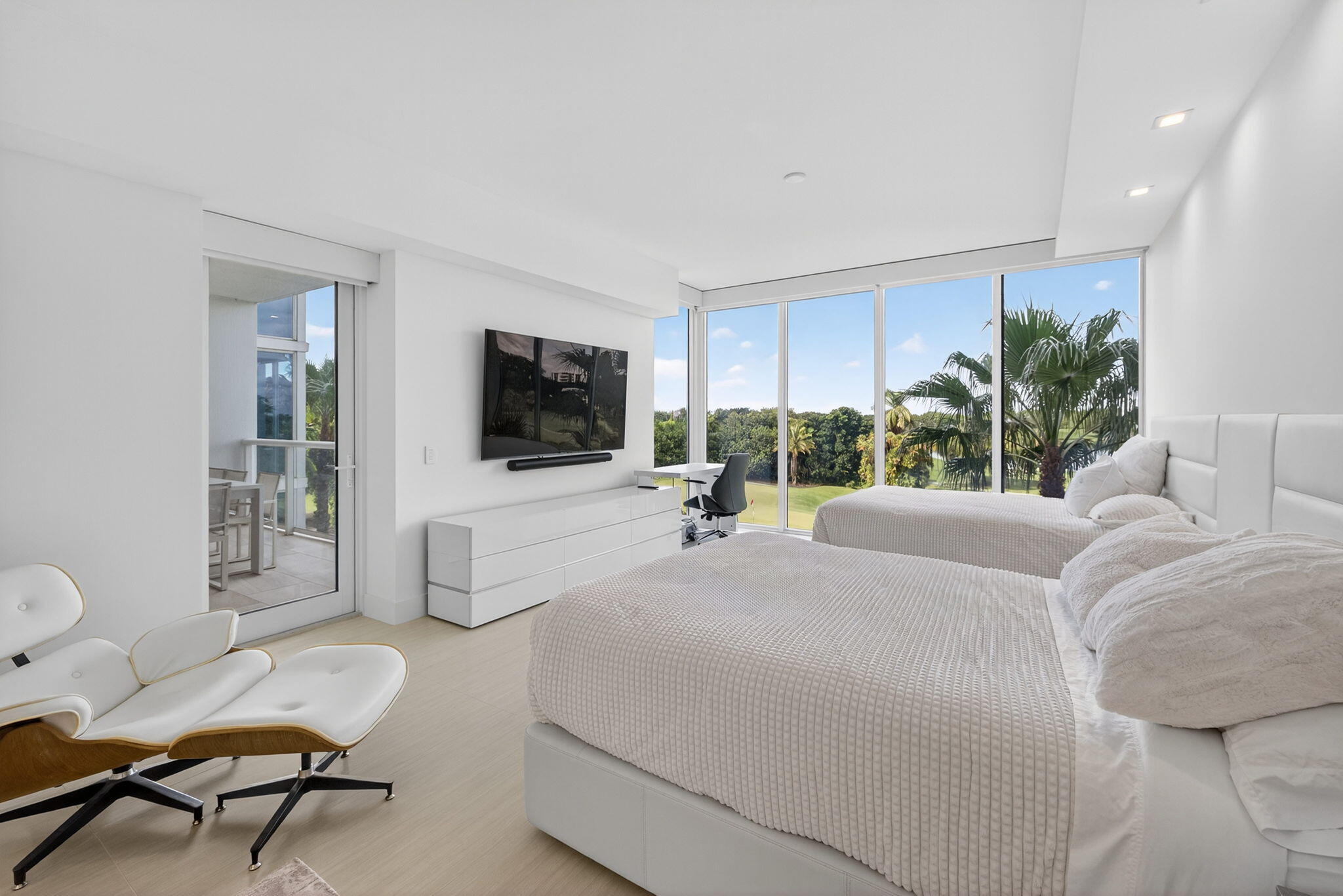 20155 Boca West #C302, Boca Raton FL 33434