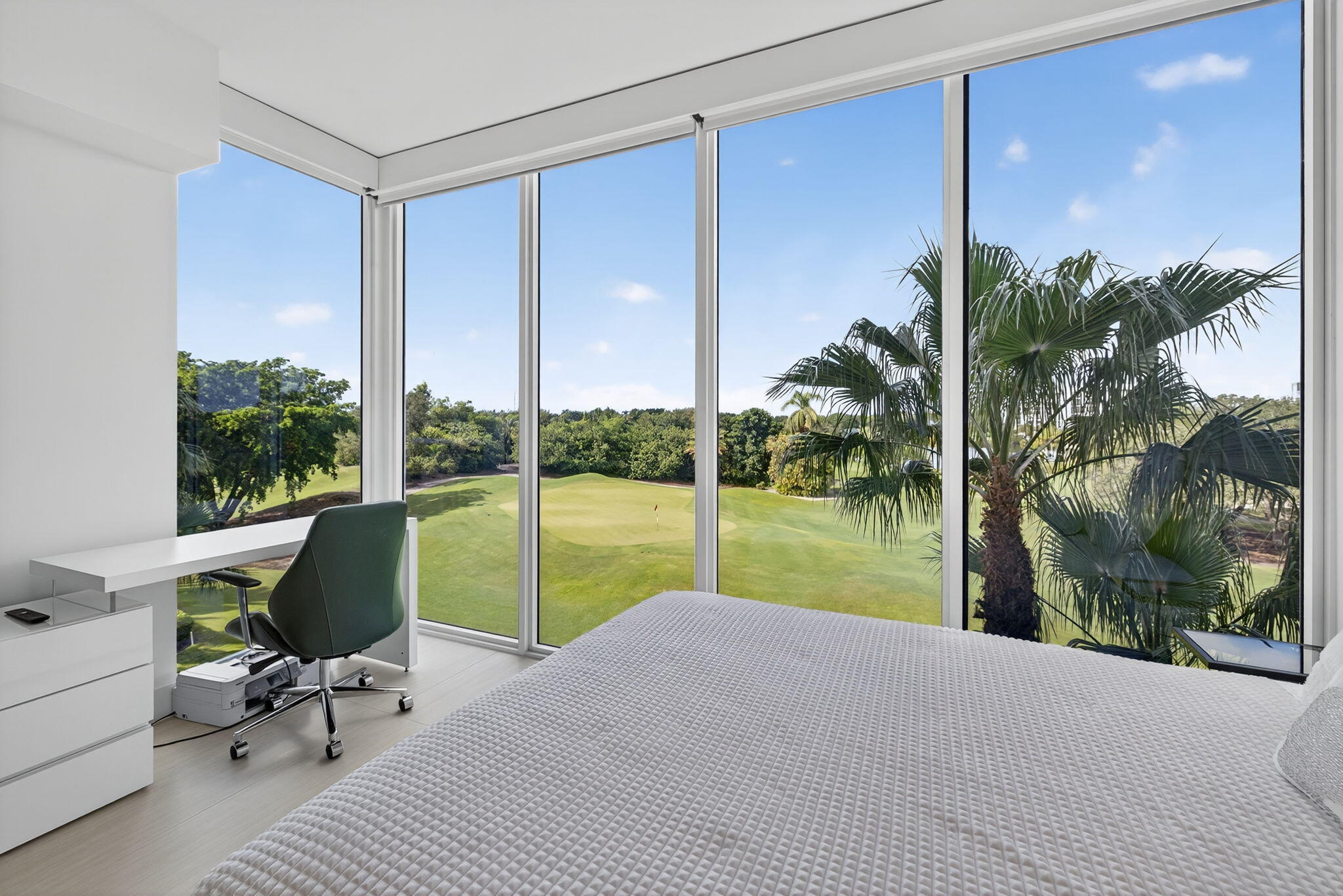 20155 Boca West #C302, Boca Raton FL 33434