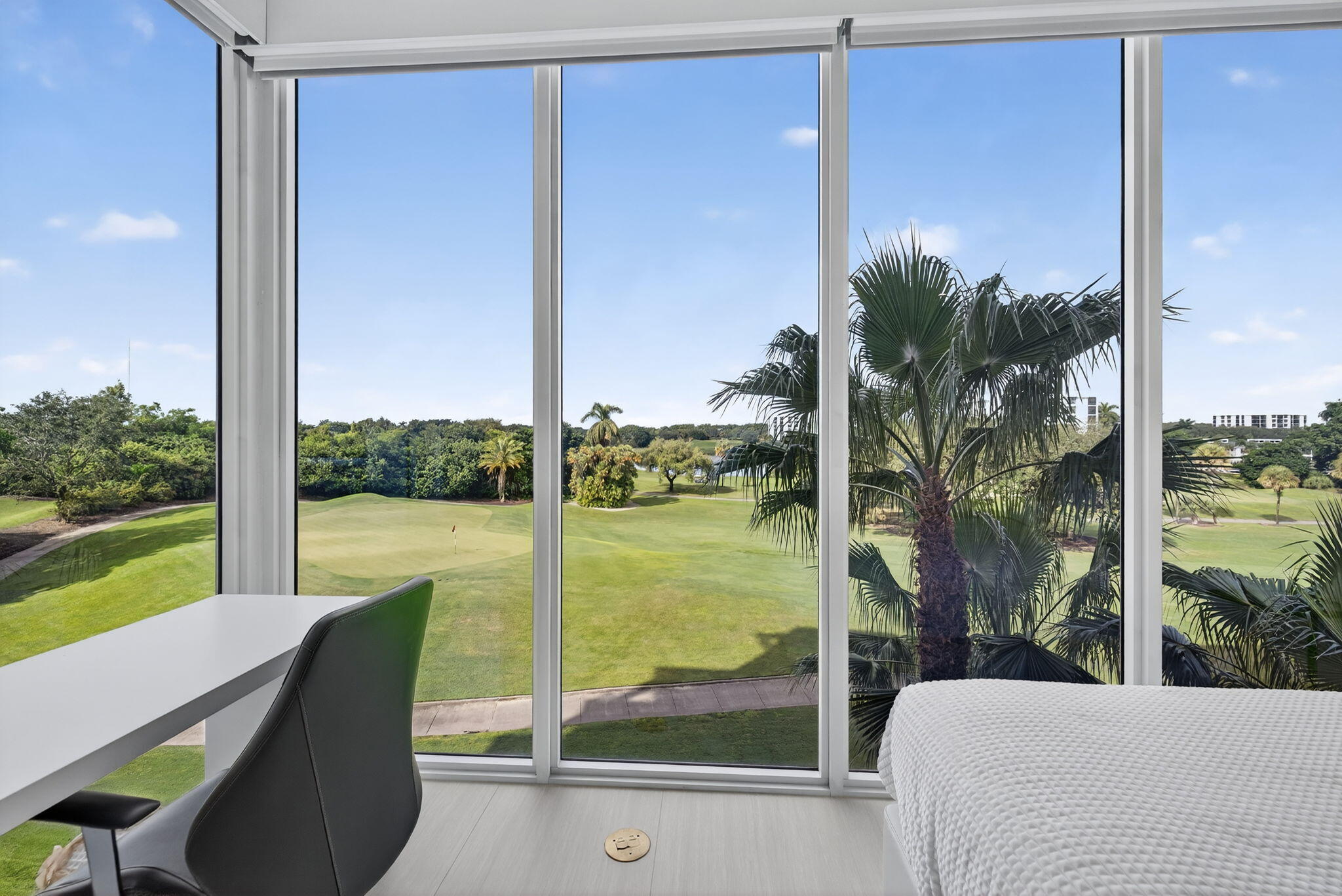 20155 Boca West #C302, Boca Raton FL 33434