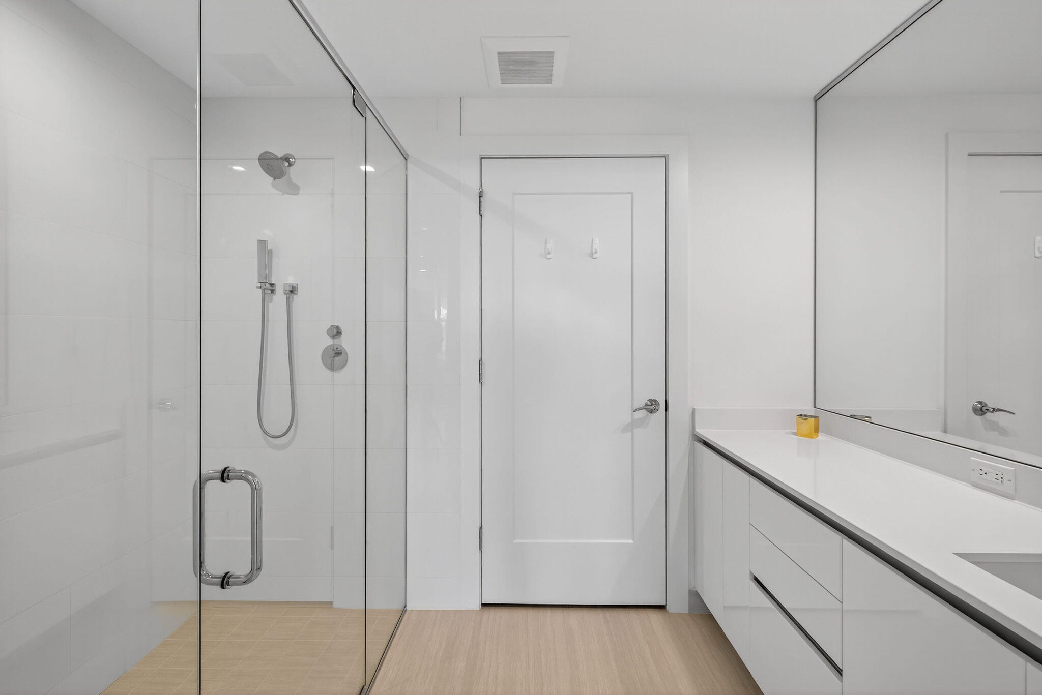 20155 Boca West #C302, Boca Raton FL 33434