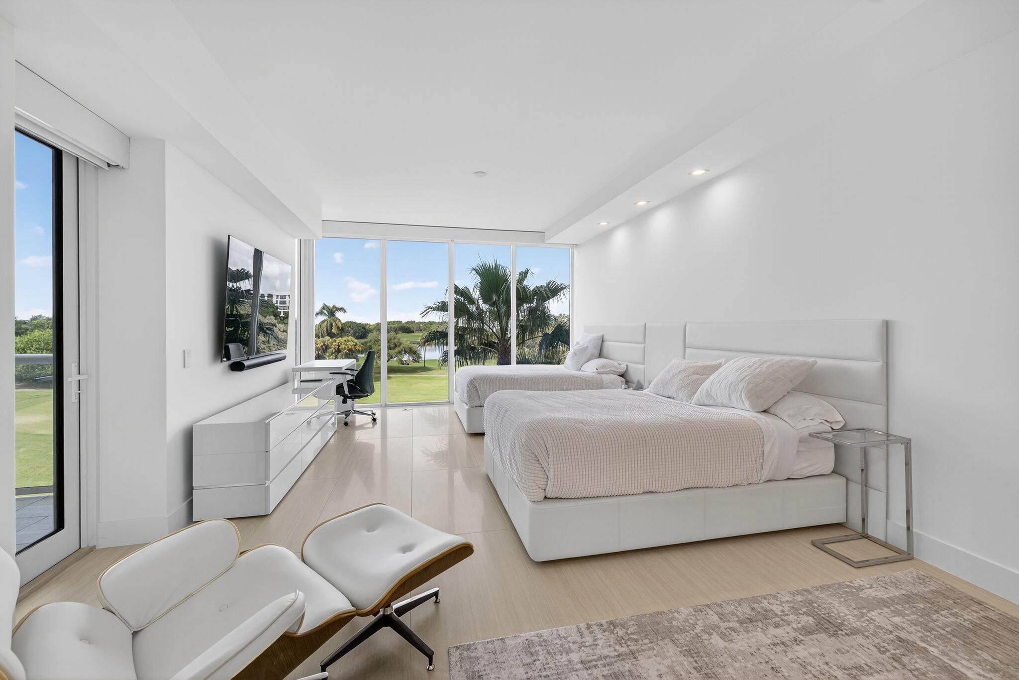 20155 Boca West #C302, Boca Raton FL 33434