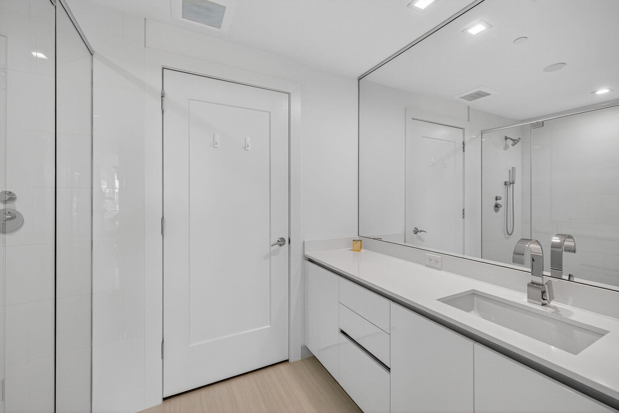 20155 Boca West #C302, Boca Raton FL 33434